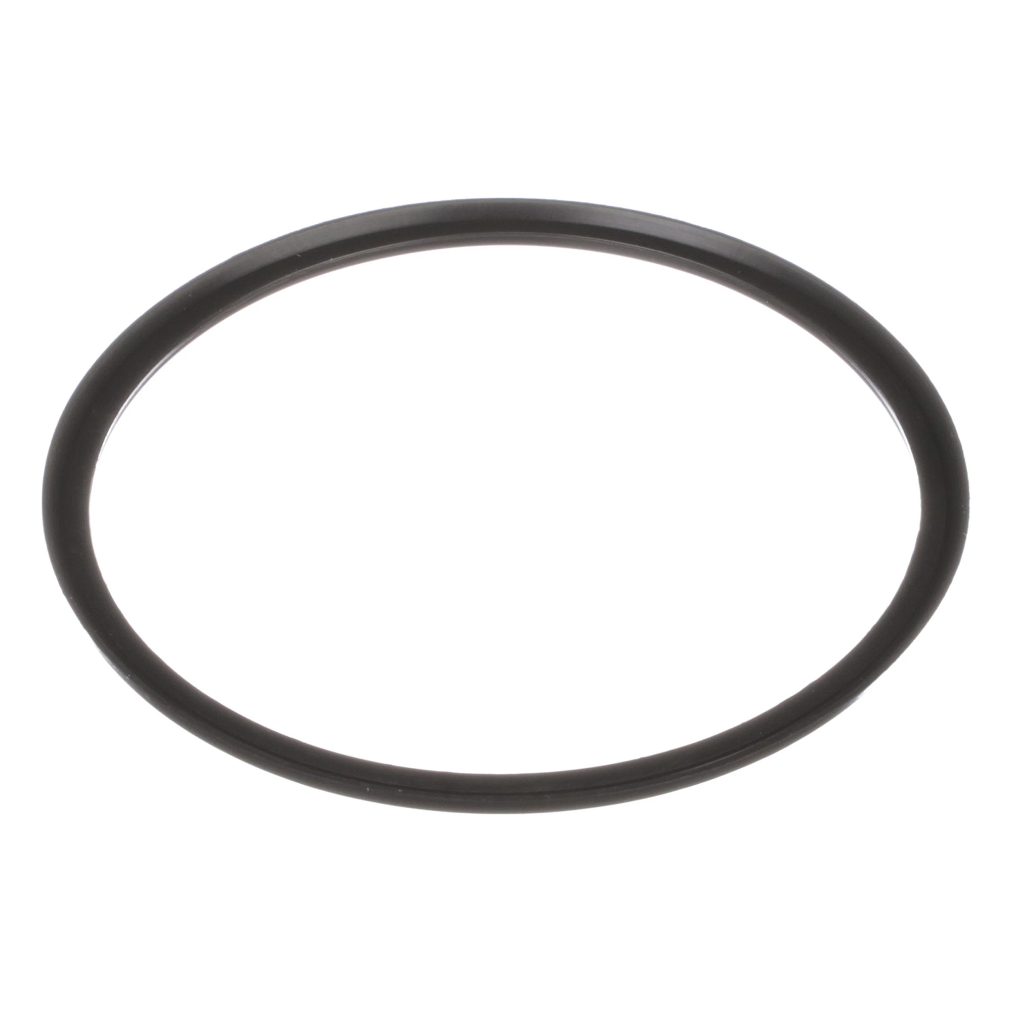 RING | CASEIH | AMEA | EN