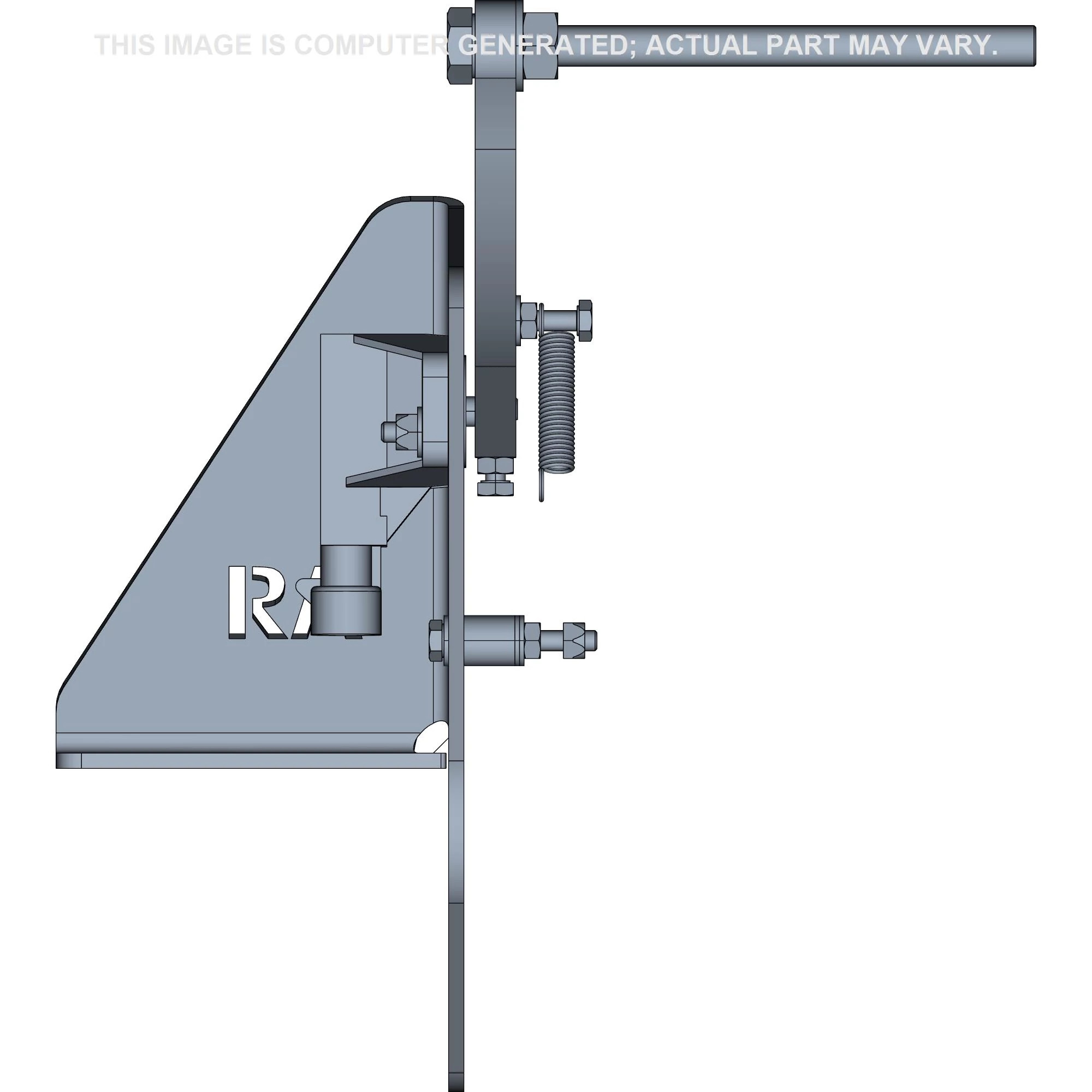 SUPPORT | NEWHOLLANDAG | SA | EN