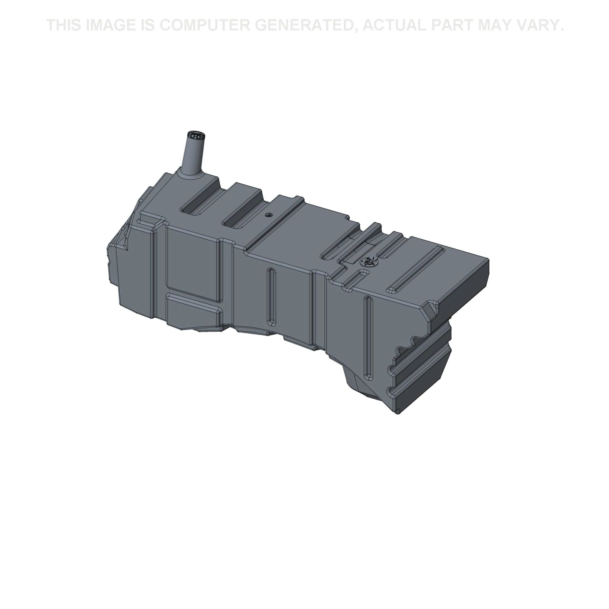 RESERVOIR CARBURANT | NEWHOLLANDAG | FR | FR