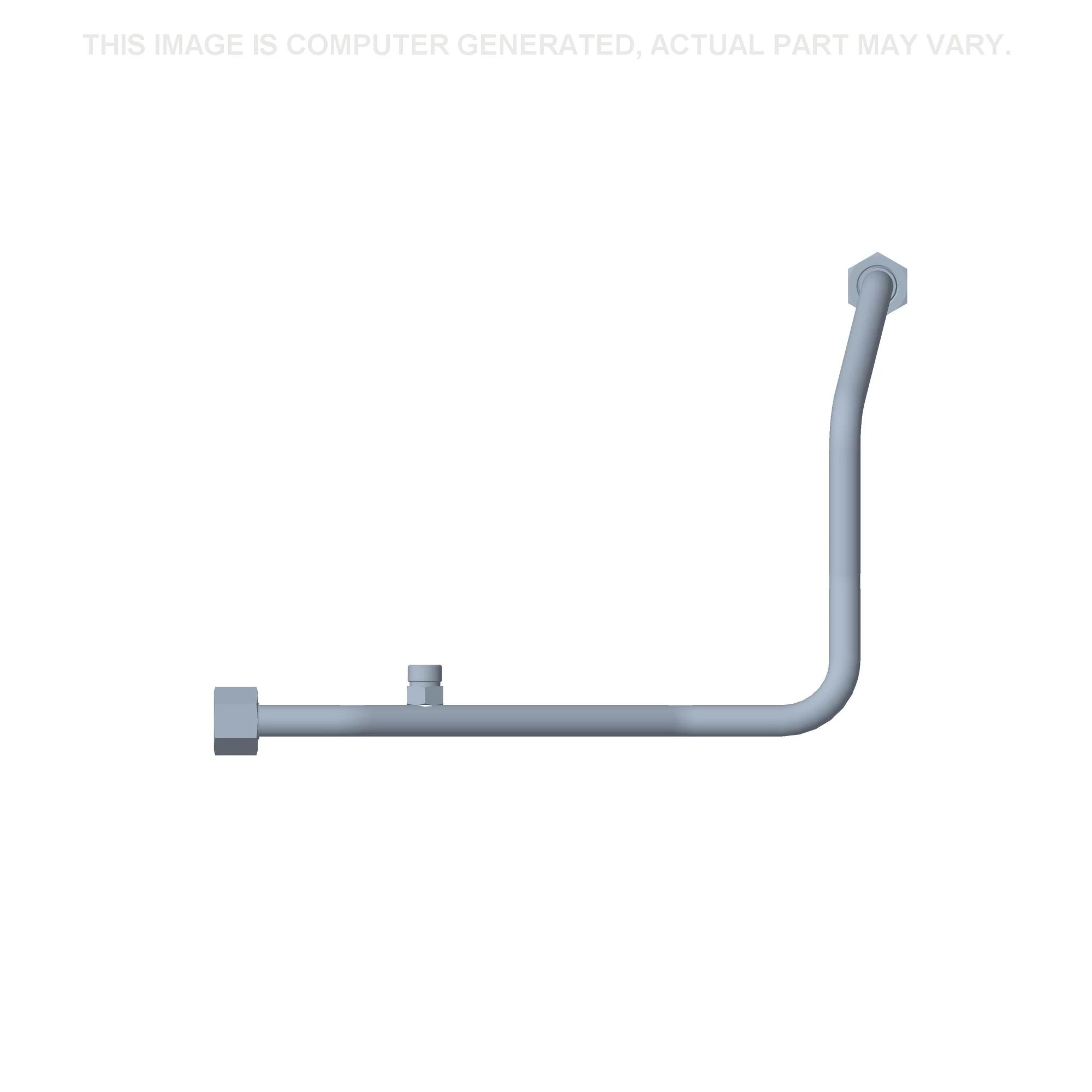 TUBE | NEWHOLLANDAG | GB | EN