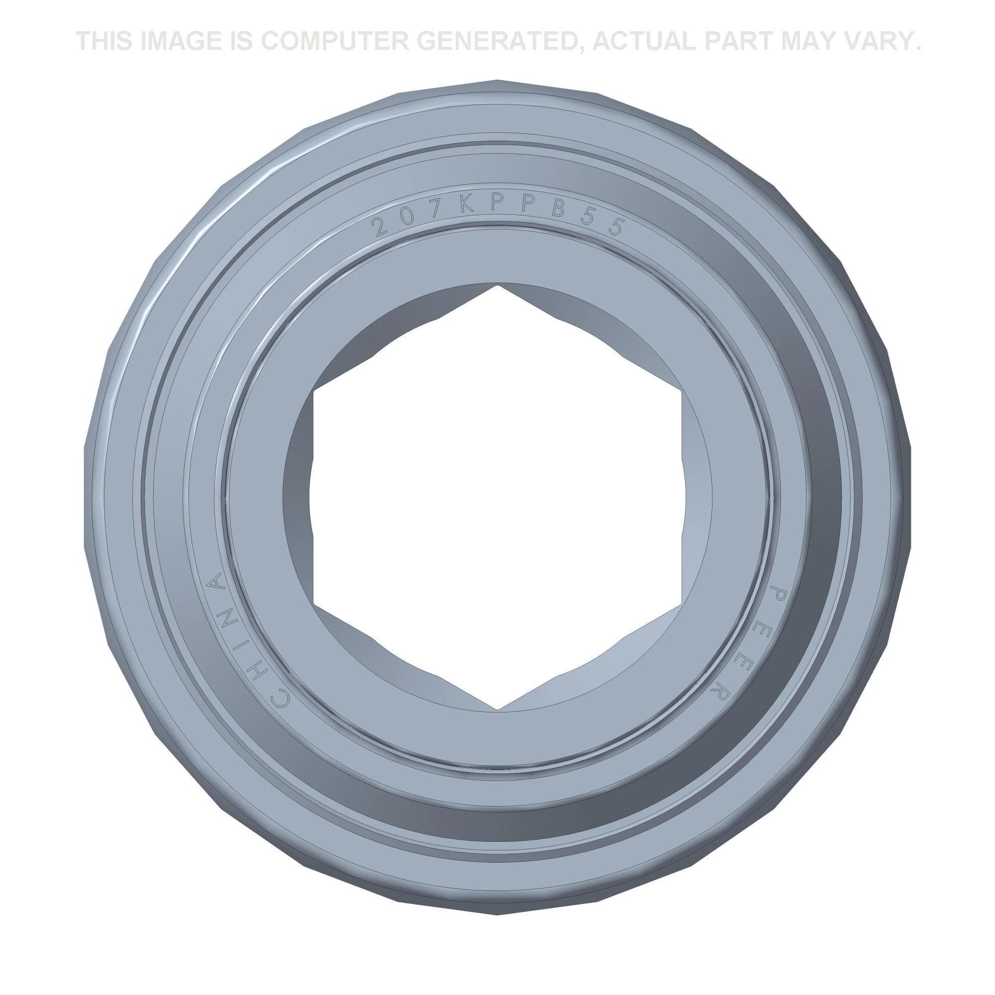 ROULEMENT SPHERIQUE | NEWHOLLANDAG | CA | FR