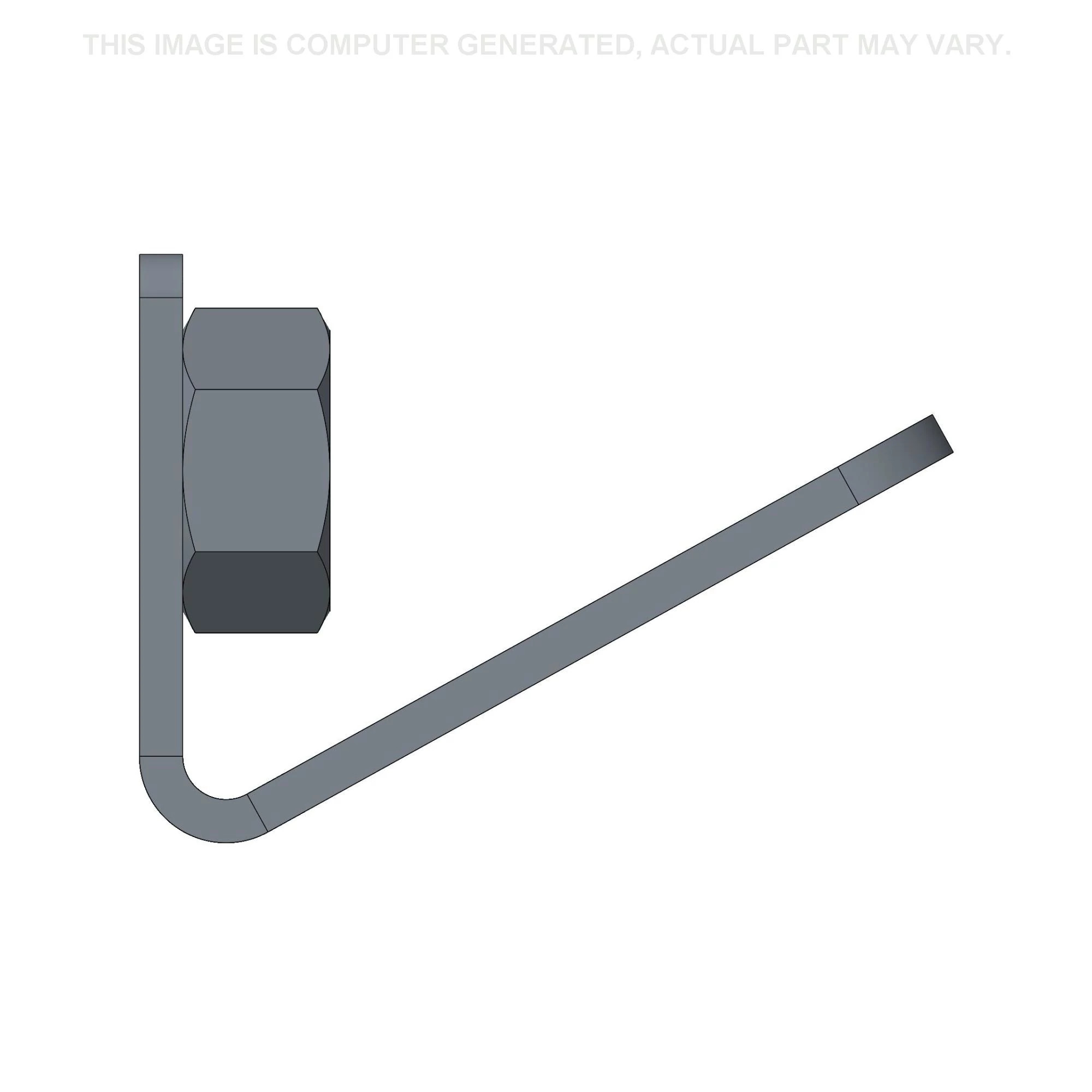 PLADE | NEWHOLLANDAG | EU | RU