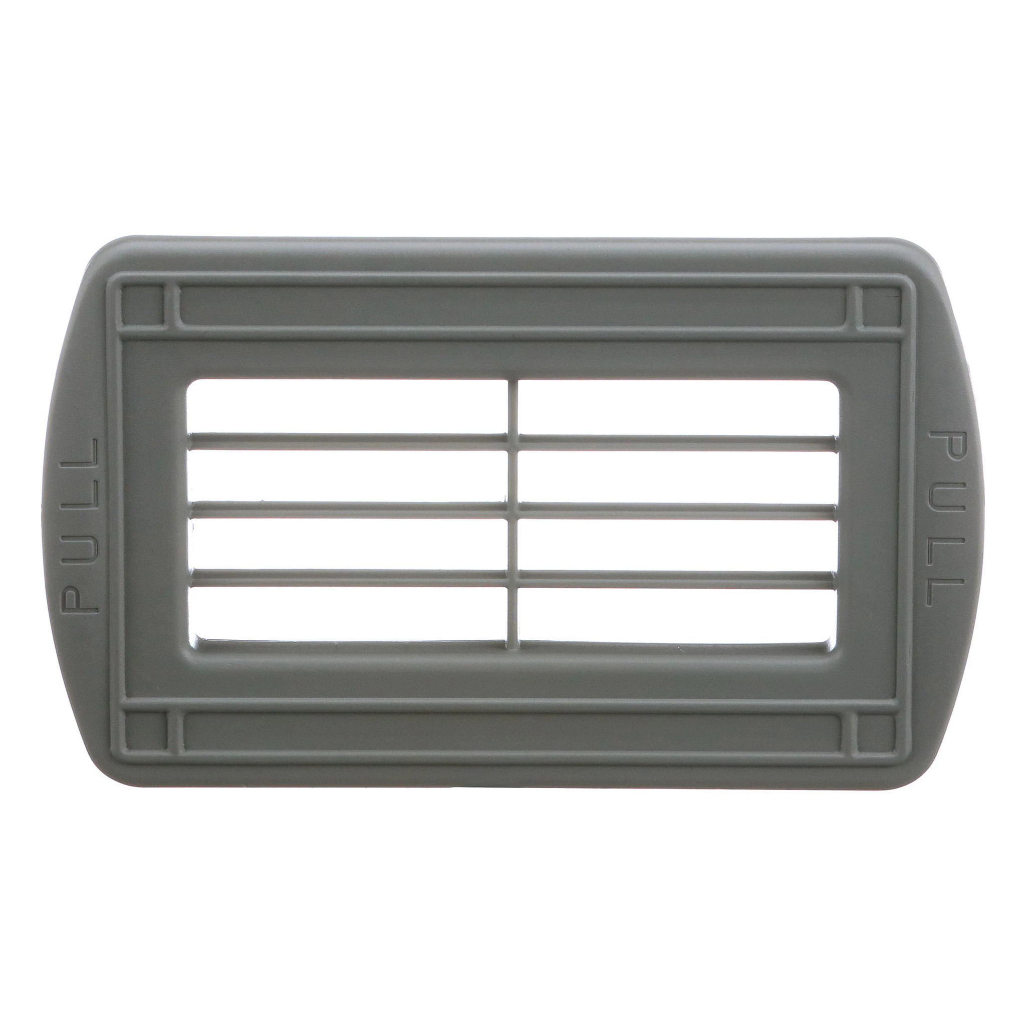 BEZEL | NEWHOLLANDAG | GB | EN