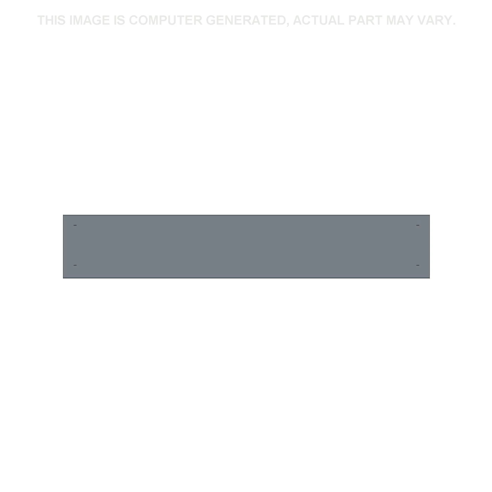 HOSE PROTECTION | NEWHOLLANDAG | US | EN