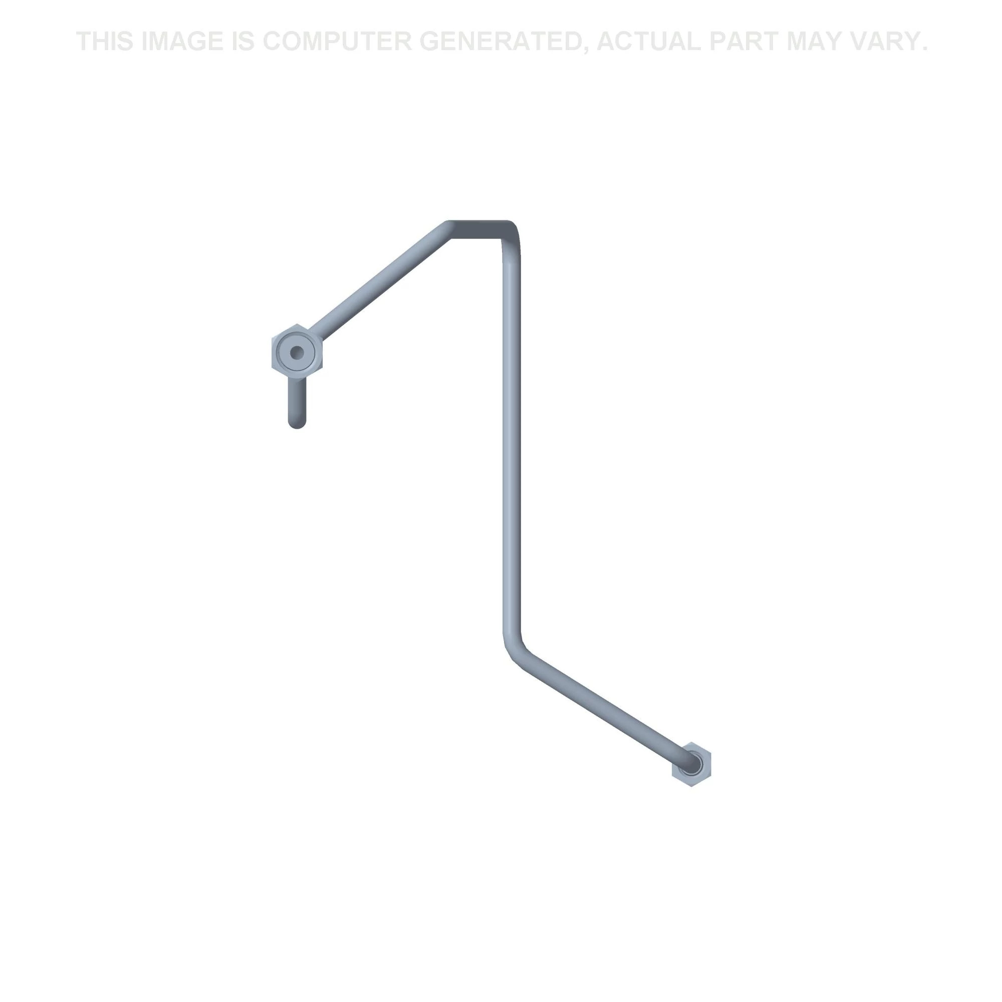 PIPE | CASEIH | SA | EN