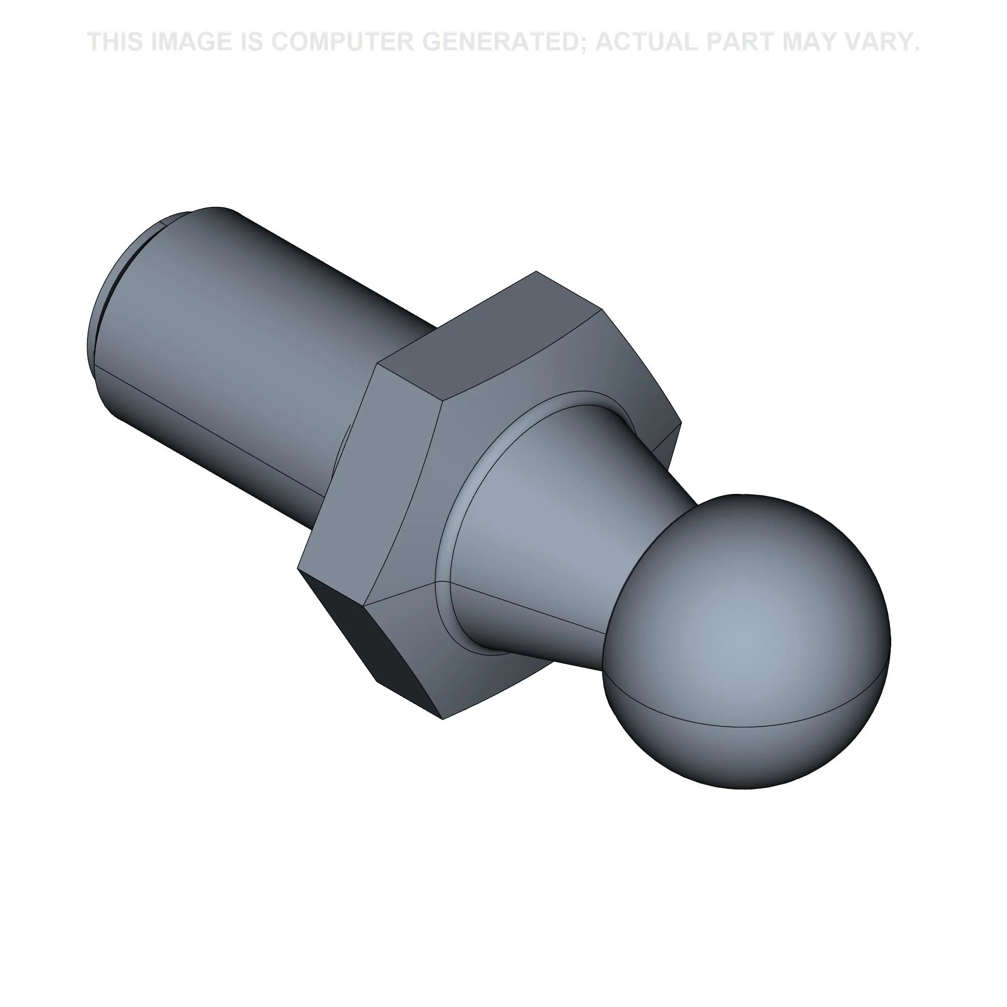 Stud | CASEIH | CA | EN