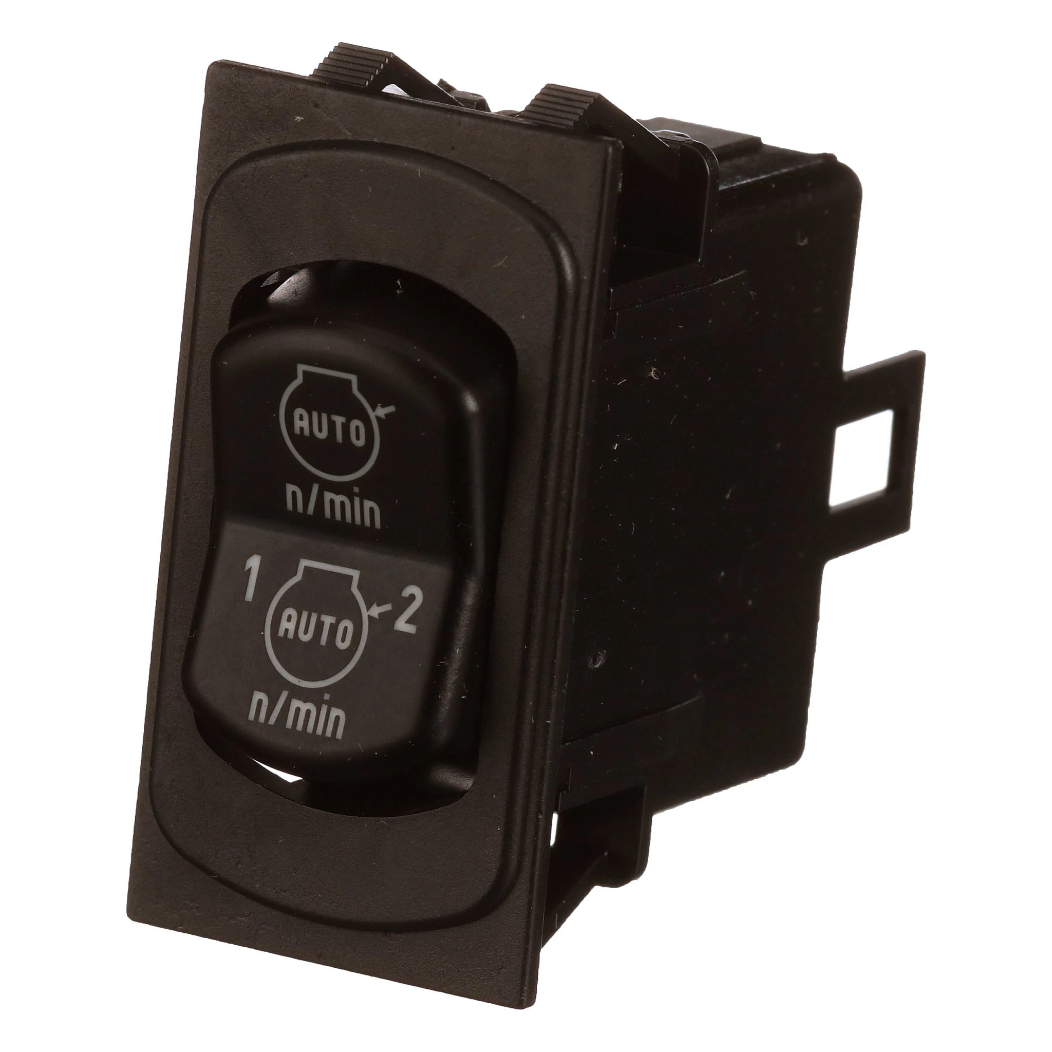 VIPPBRYTARE | CASEIH | EU | PL