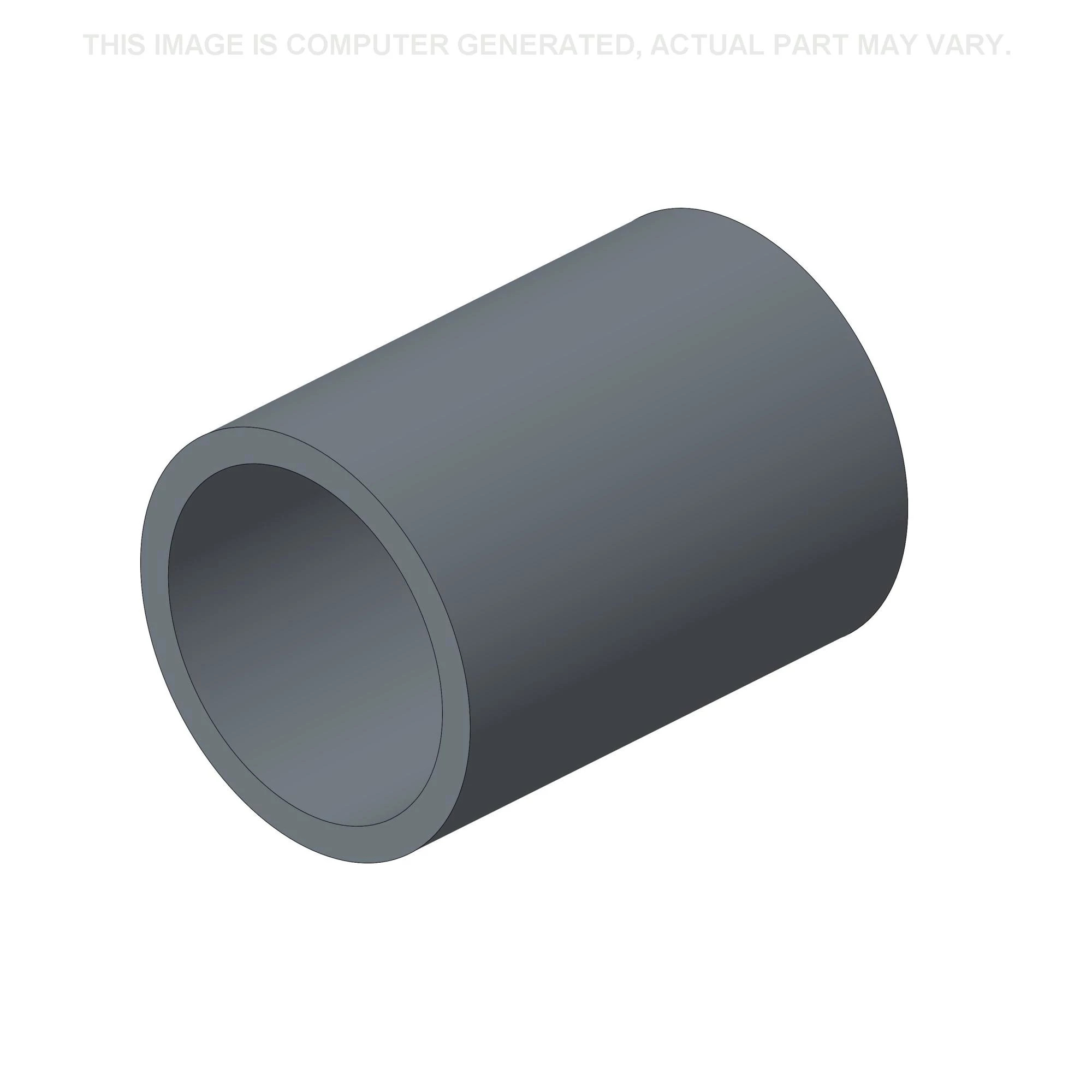 BUCHA | NEWHOLLANDAG | BR | PT