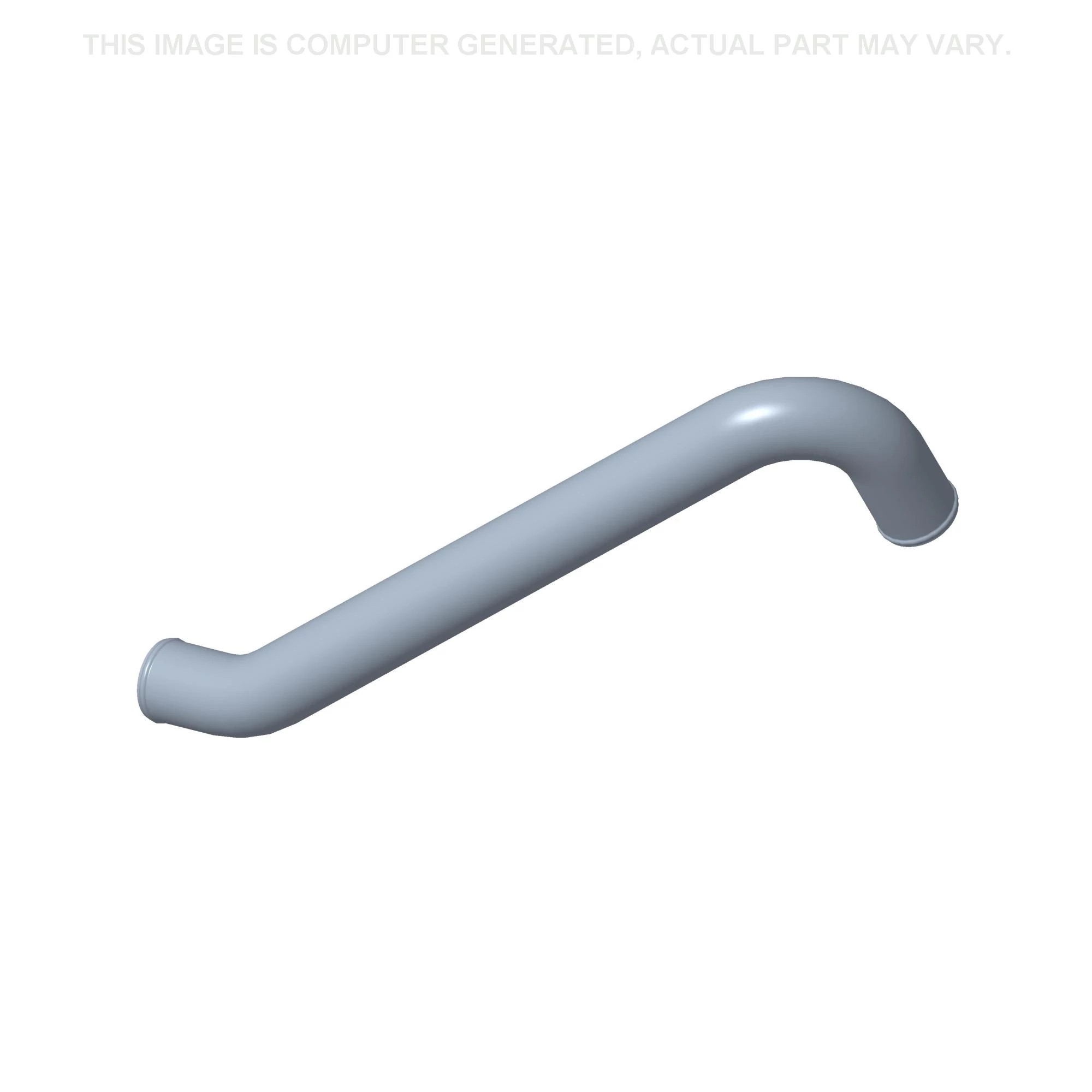 TUBE ADMISSION D'AIR | NEWHOLLANDAG | CA | FR