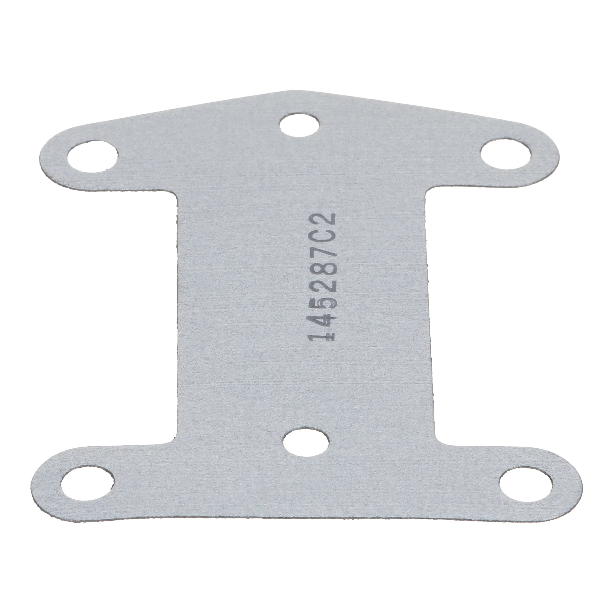 DICHTUNG | CASECE | DE | DE