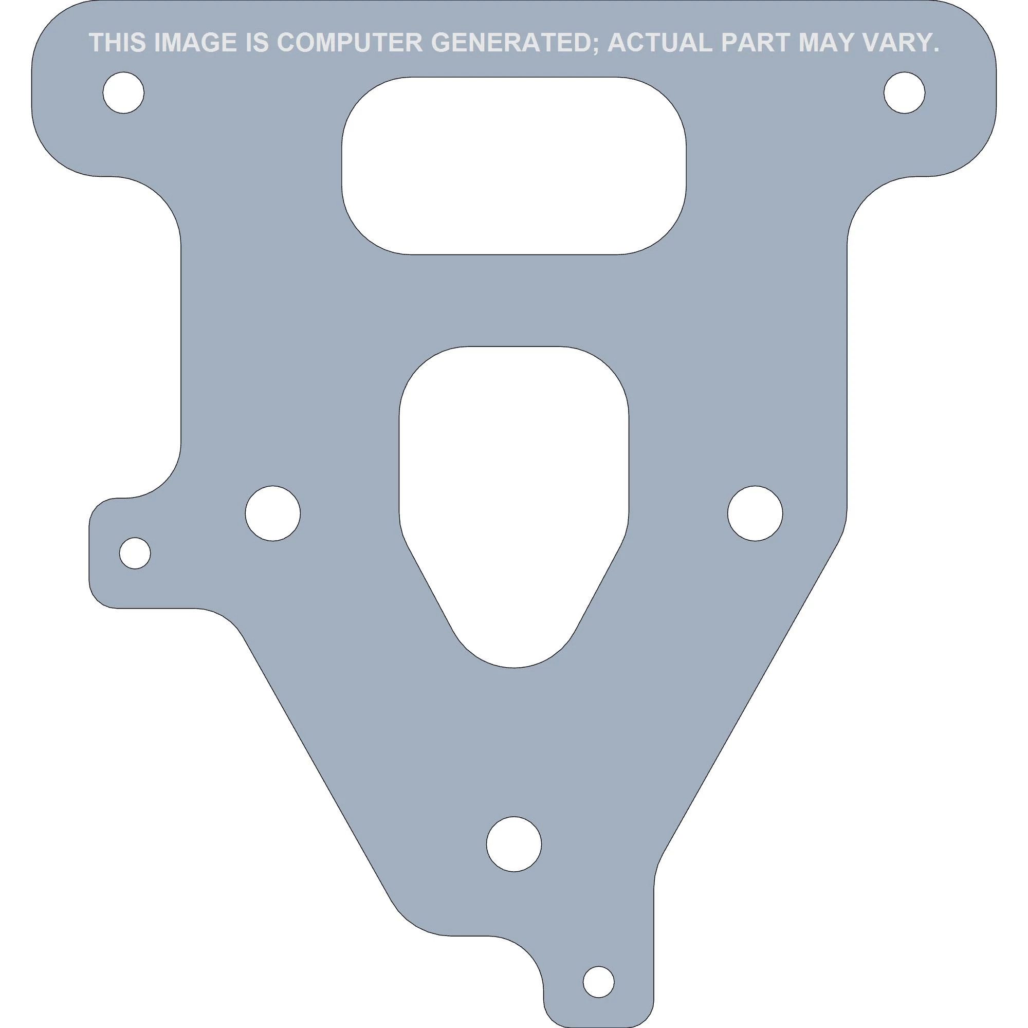 SUPPORT | CASEIH | CA | EN