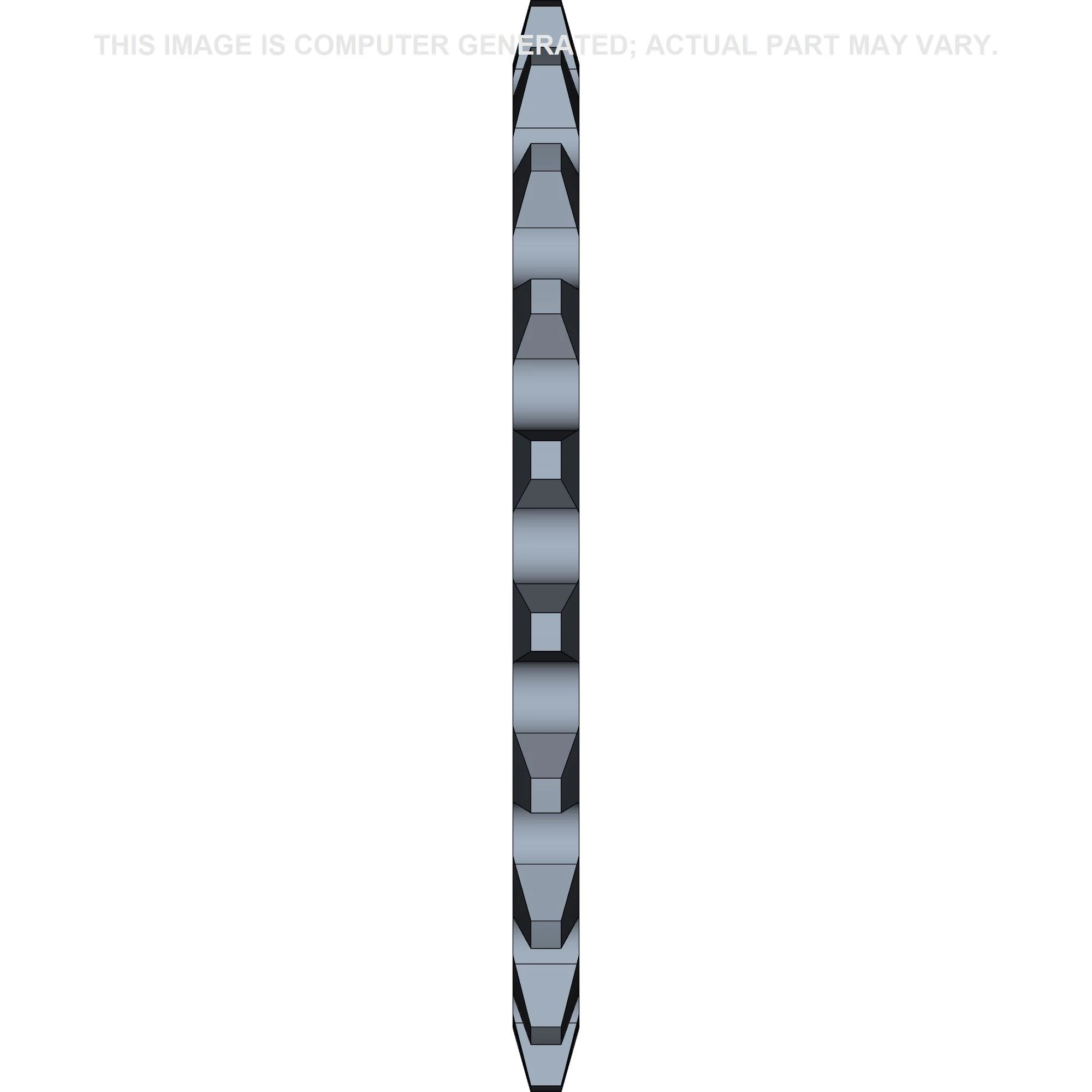 SPROCKET | CASECE | US | EN