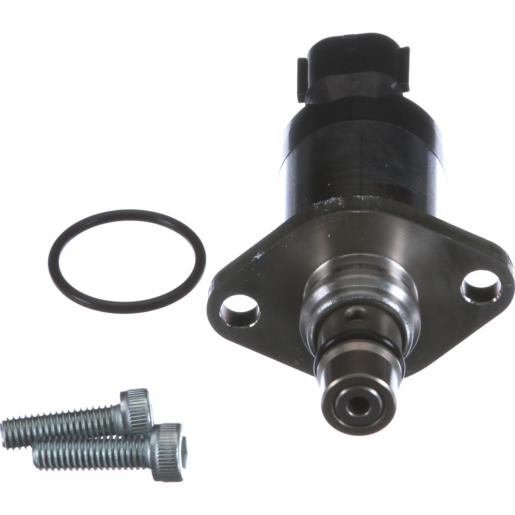 ENGINE OVERHAUL KIT | DEFAULT | CA | EN