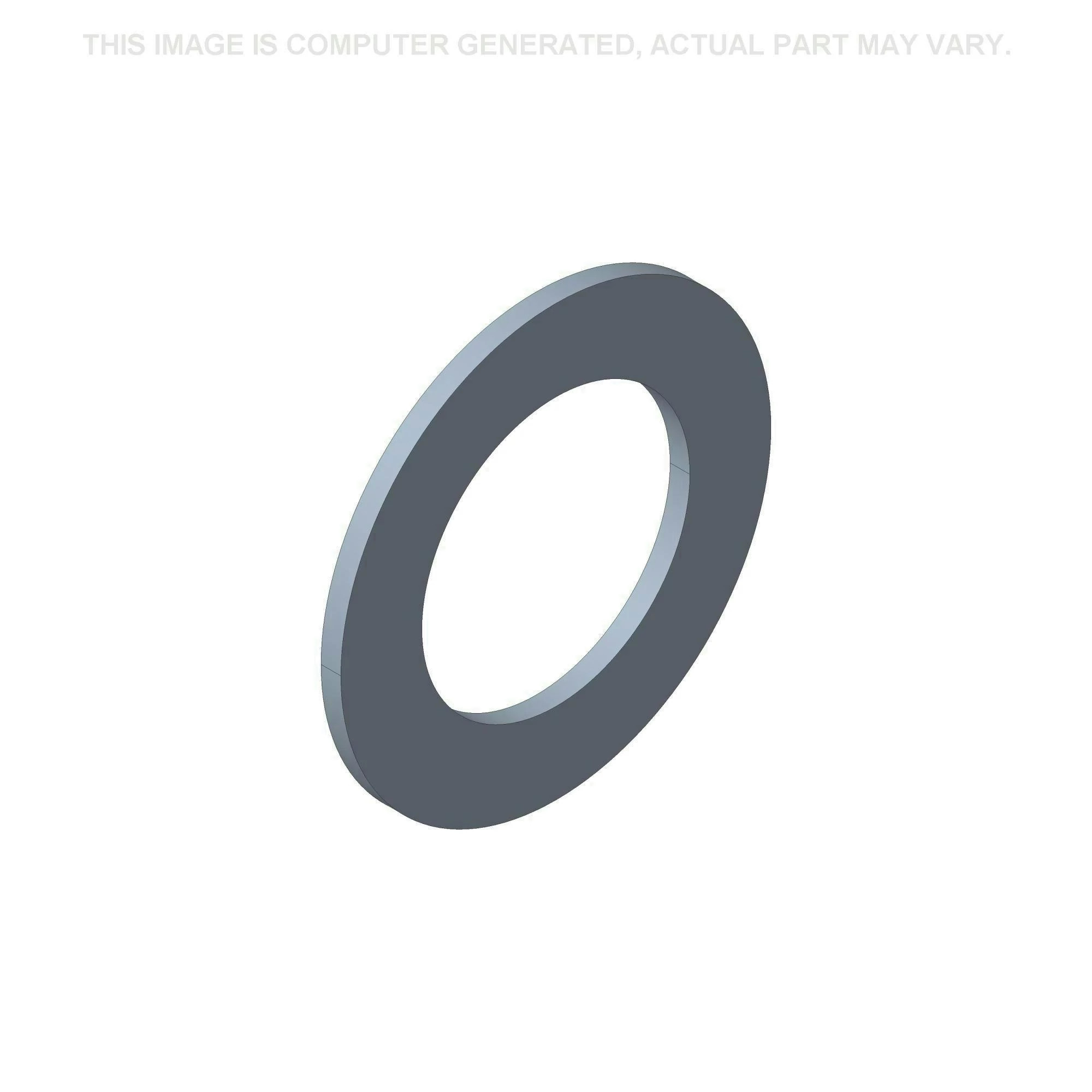 WASHER | NEWHOLLANDAG | AMEA | EN