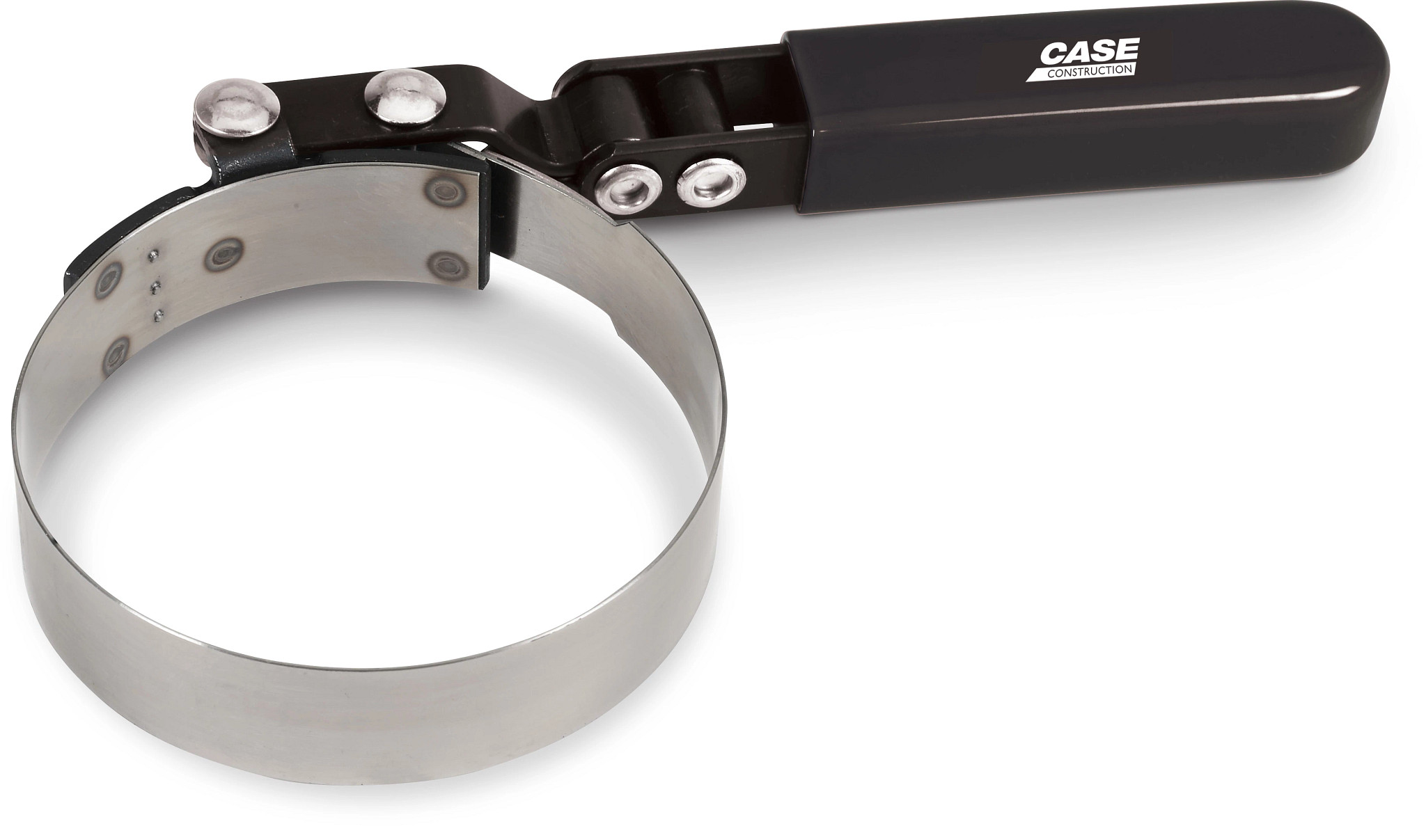 SPECIAL TOOL | MILLER | US | EN