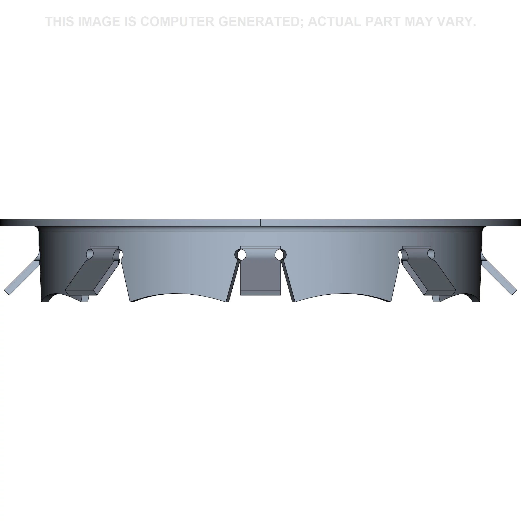 INSERT | CASEIH | IE | EN