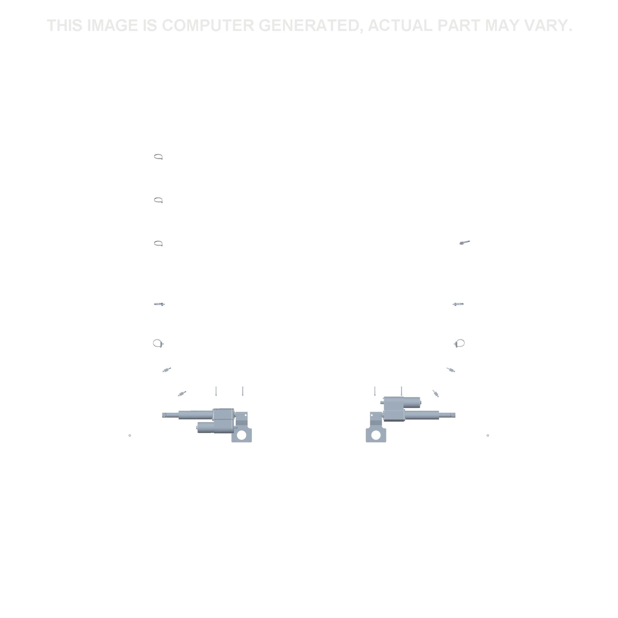 DIA KIT, HARVESTER | NEWHOLLANDCE | US | EN