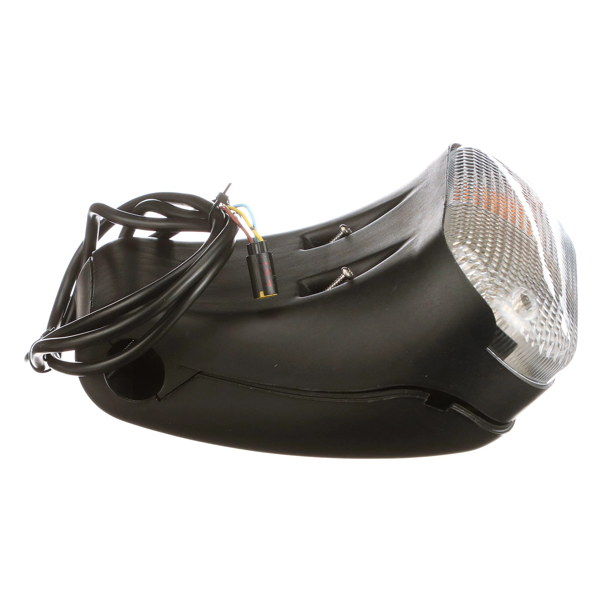 TEMOIN | NEWHOLLANDCE | EU | EN