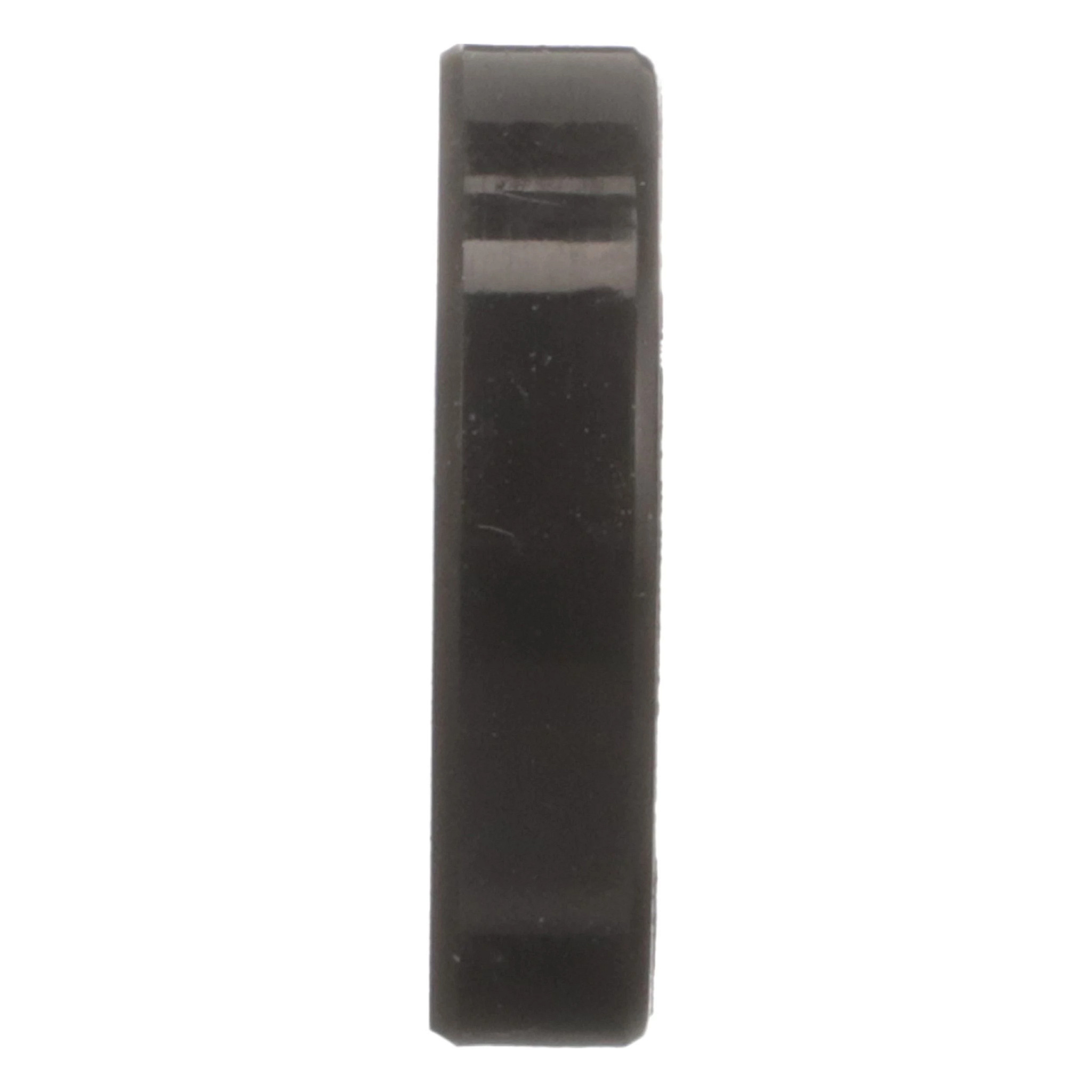 JOINT D'HUILE | NEWHOLLANDAG | EU | FR