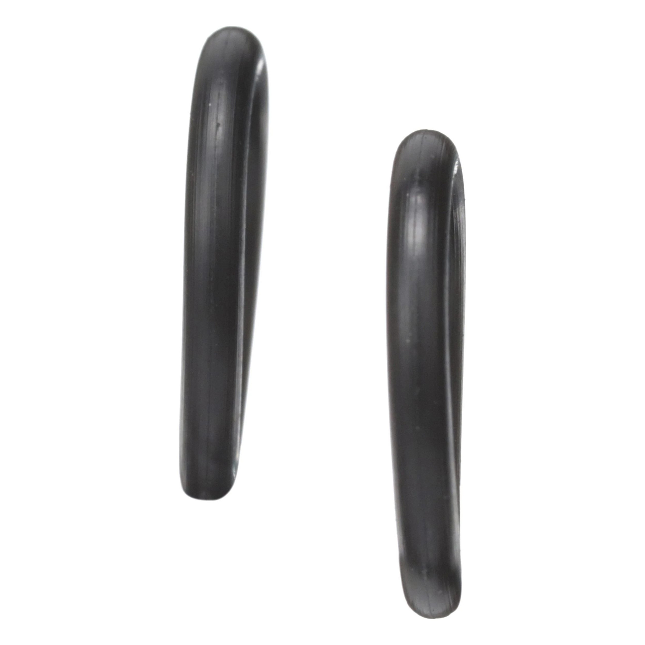 O-RING | CASEIH | AMEA | EN