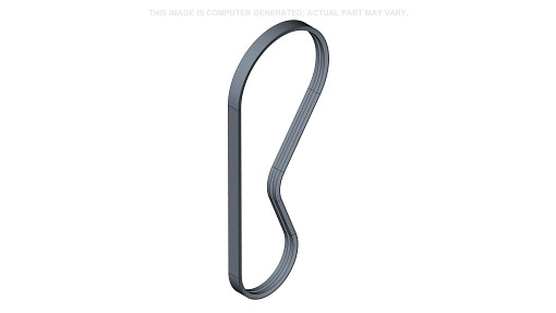 V-BELT | CASECE | EU | PT