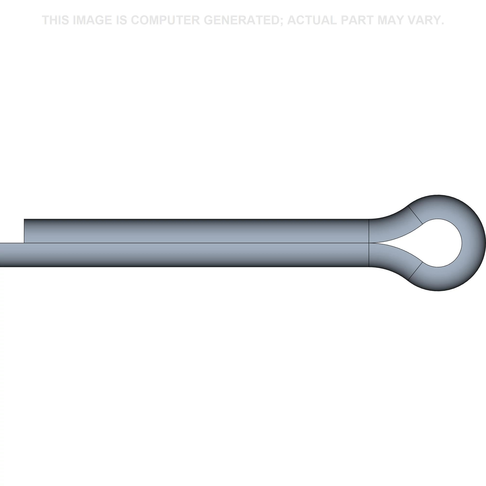 COTTER PIN | CASEIH | US | EN