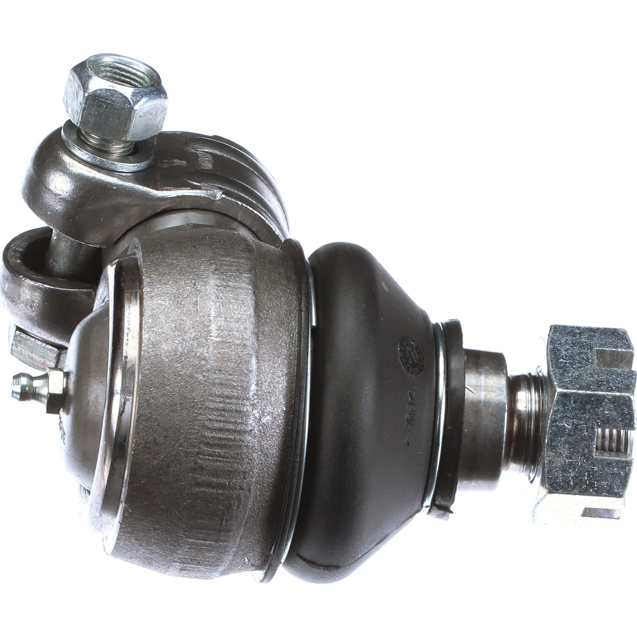 BALL JOINT | NEWHOLLANDAG | EU | EN