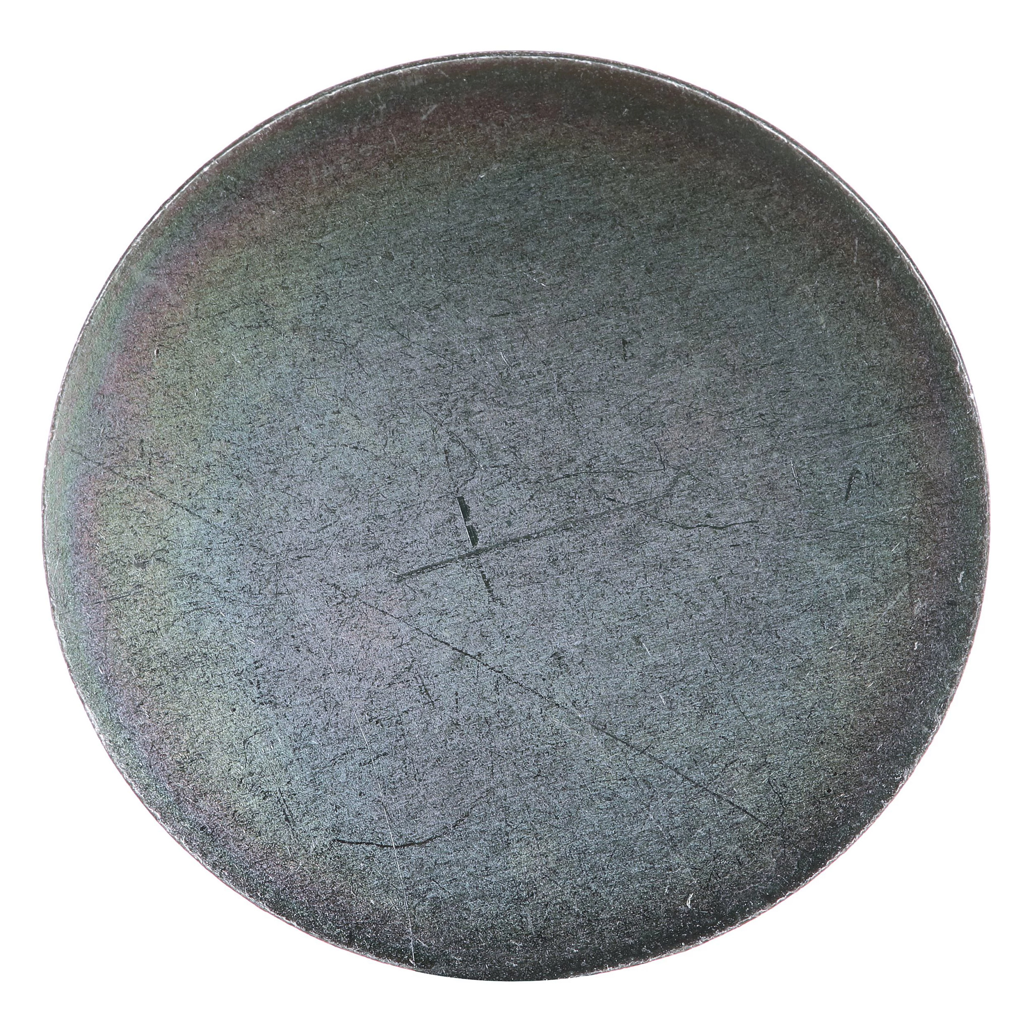 COUVERCLE | MILLER | AMEA | FR