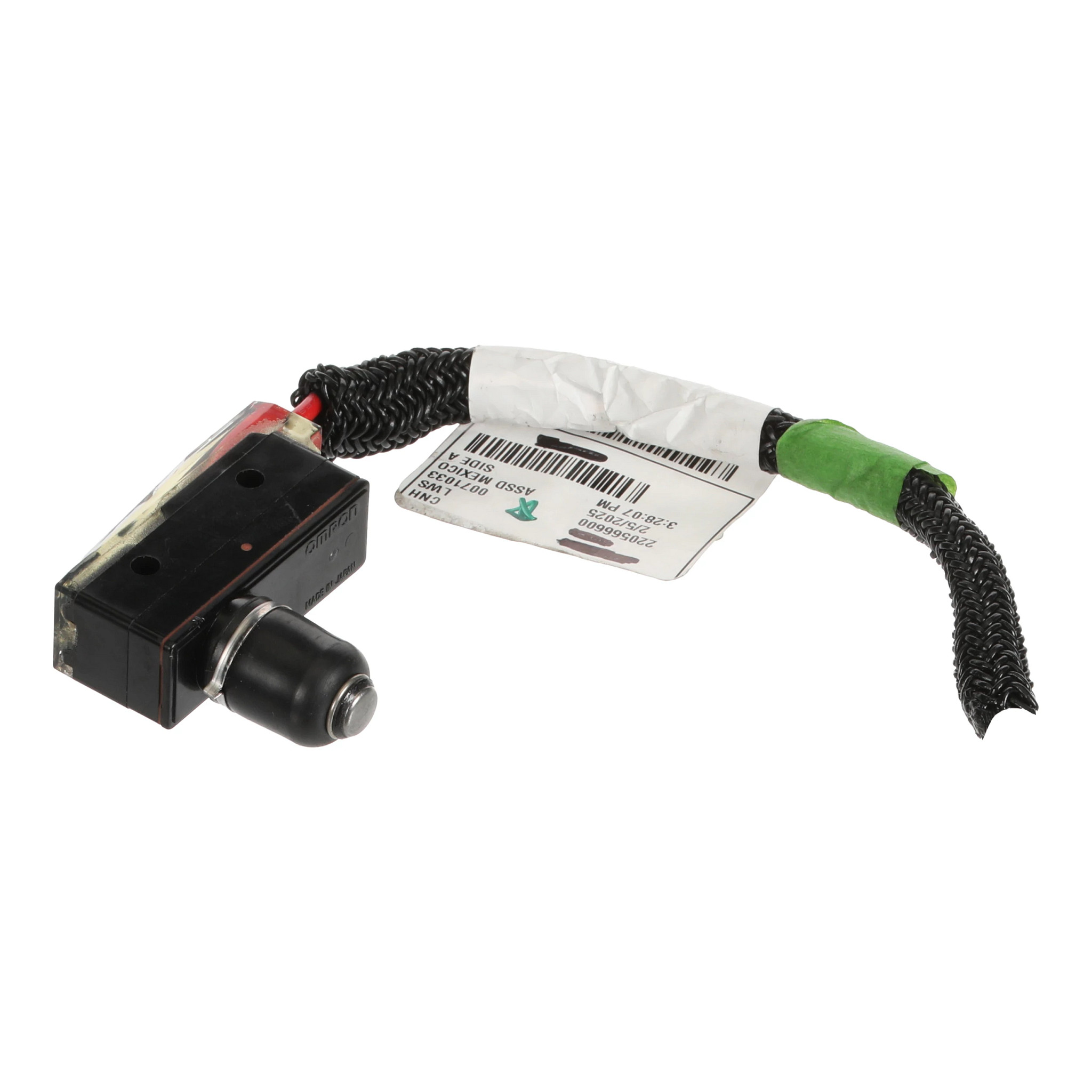 ALAVANCA | CASECE | EU | PT