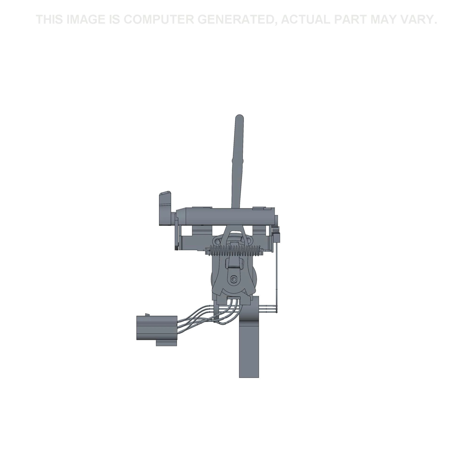 ELEKTROKLEP | CASEIH | EU | NL