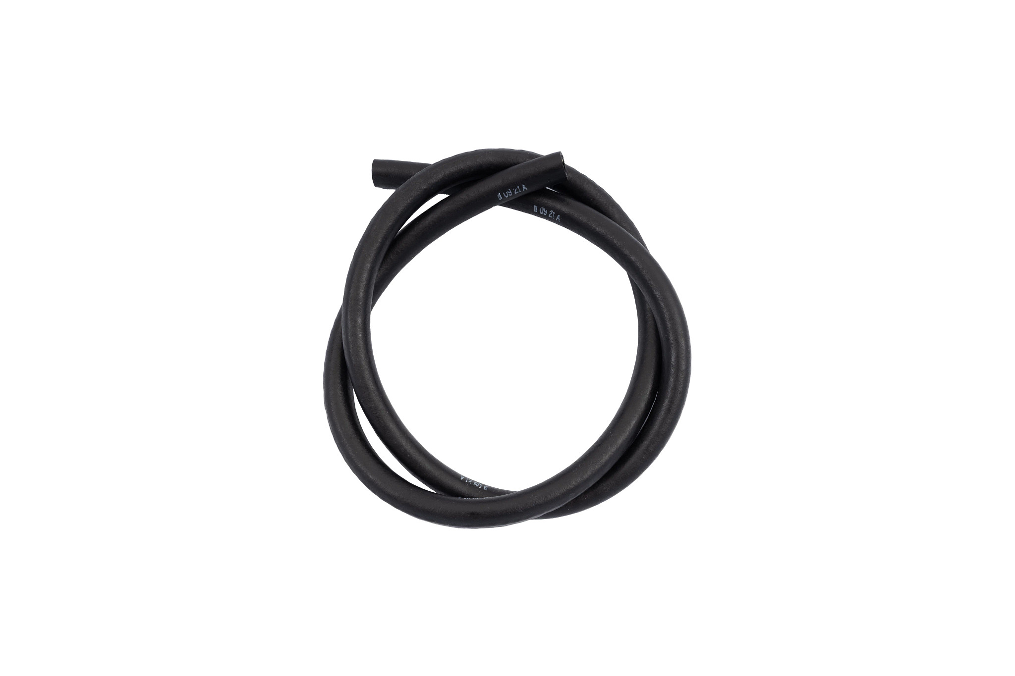 Fuel Hose | CASEIH | CA | EN