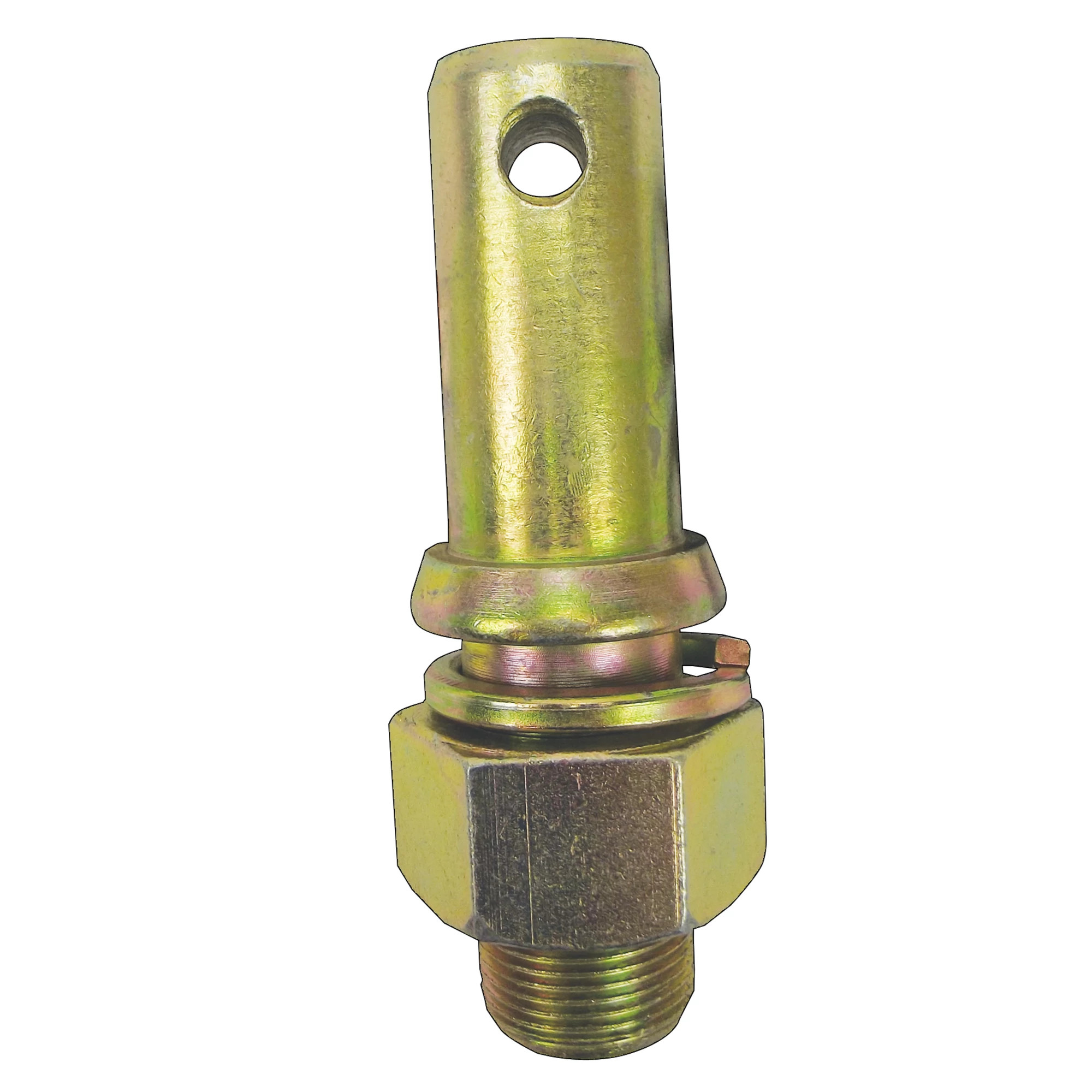 Goupille pour bras de levage - Catégorie 3 | CASEIH | CA | FR