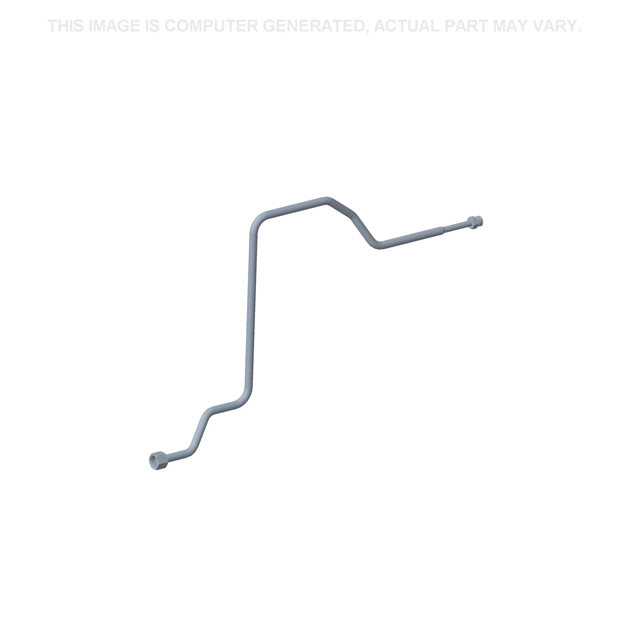 TUYAU HYDRAULIQUE | CASECE | EU | FR