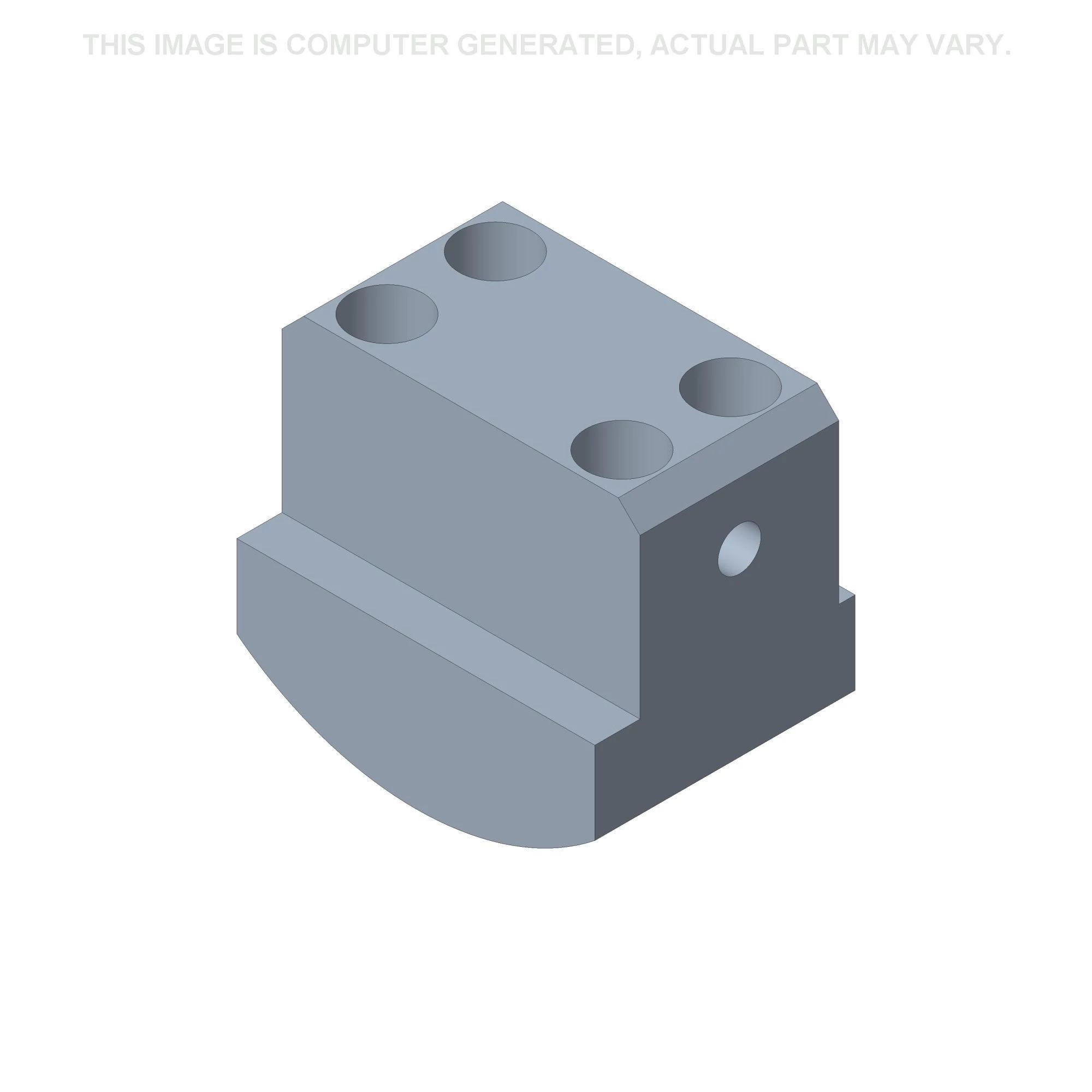 IDLER | NEWHOLLANDAG | GB | EN