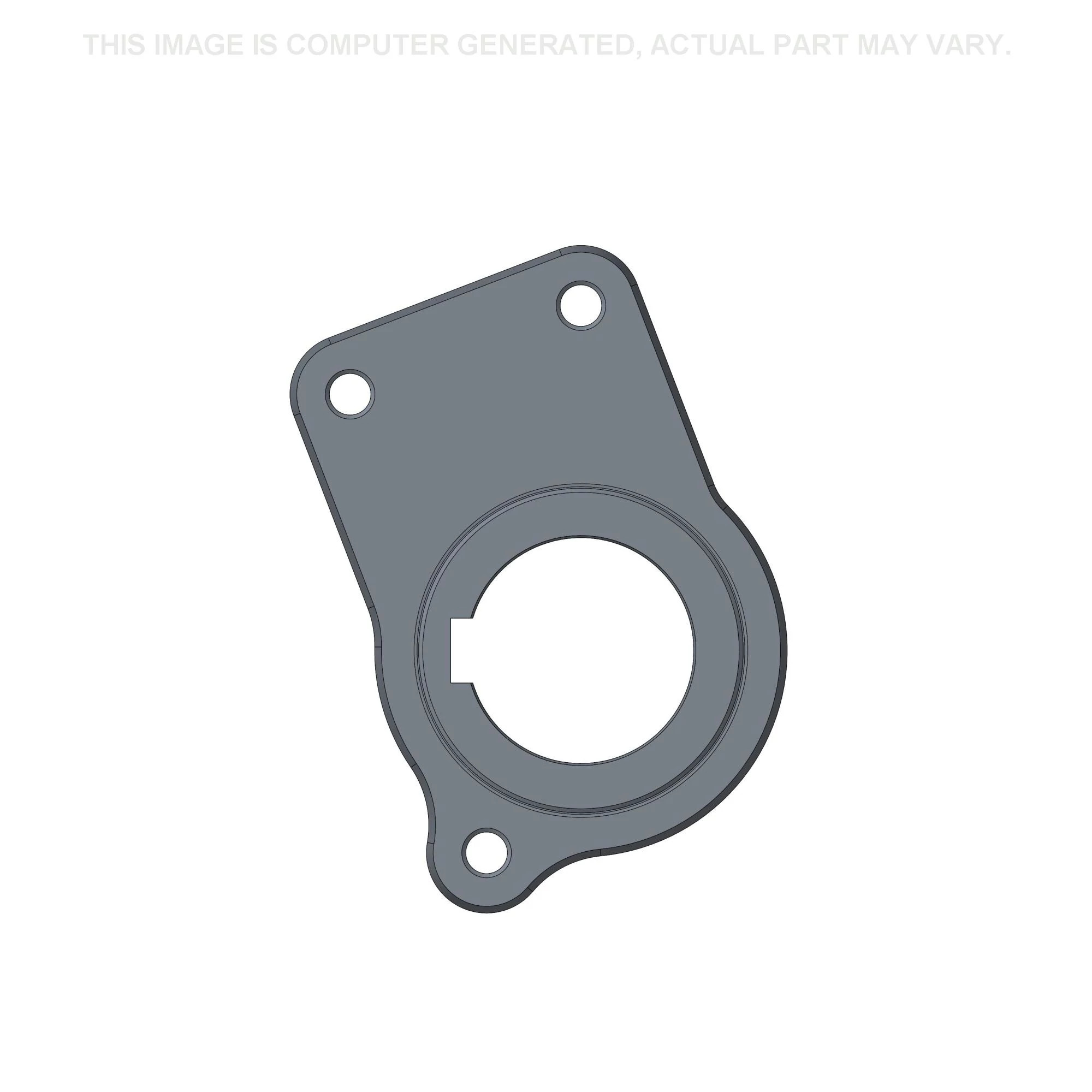 MANGUITO ACOPLAMIENT | NEWHOLLANDAG | ES | ES