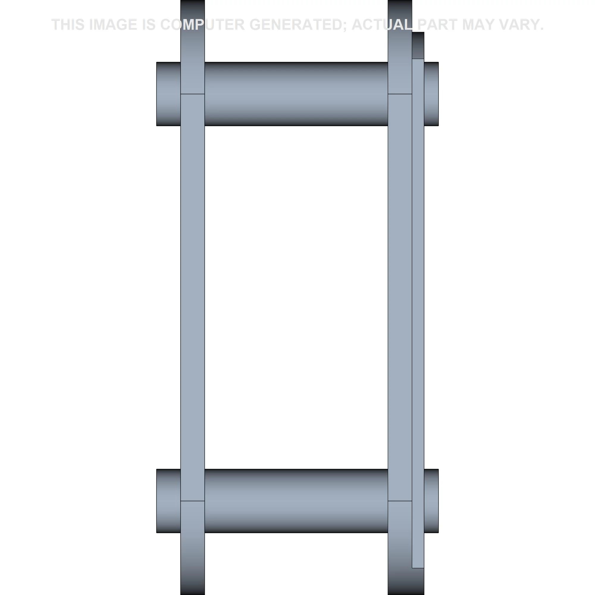 CORRENTE | CASEIH | EU | PT