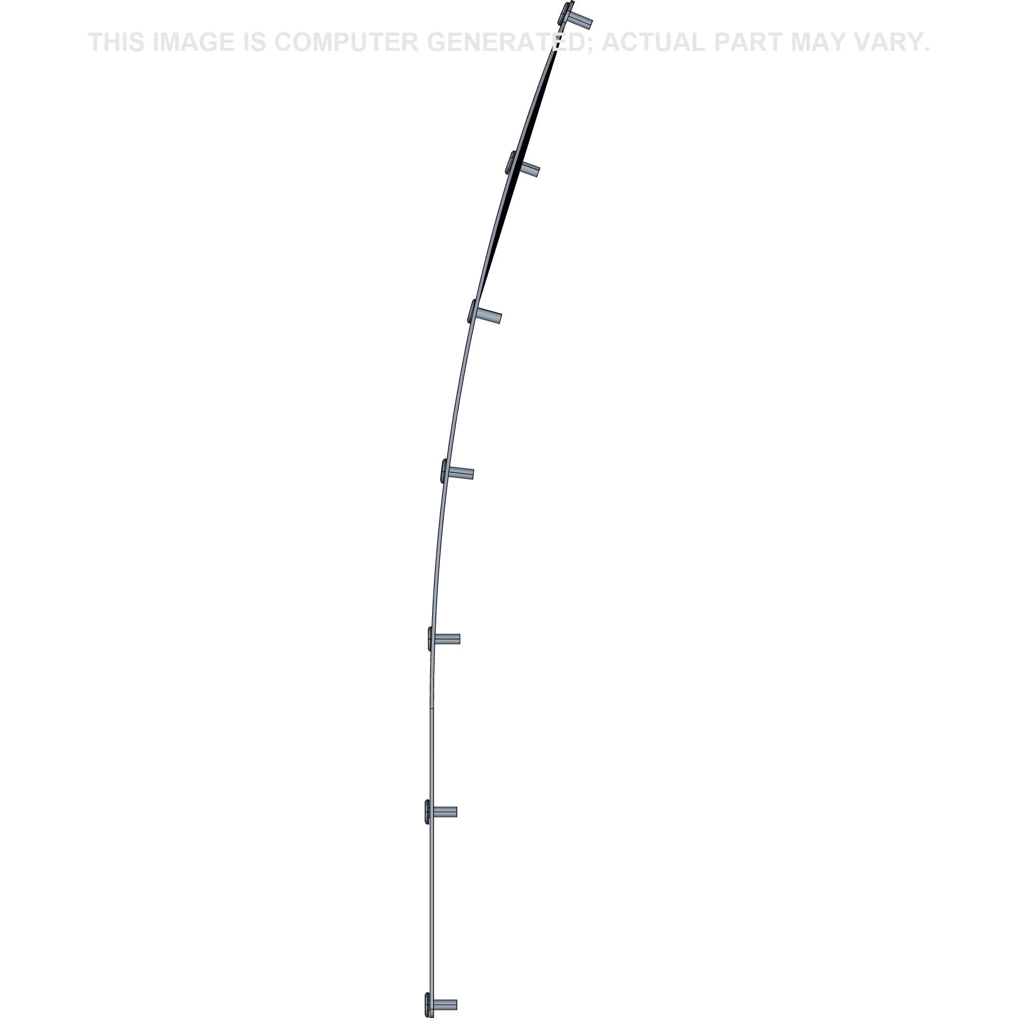 STREIFEN | NEWHOLLANDAG | EU | DE