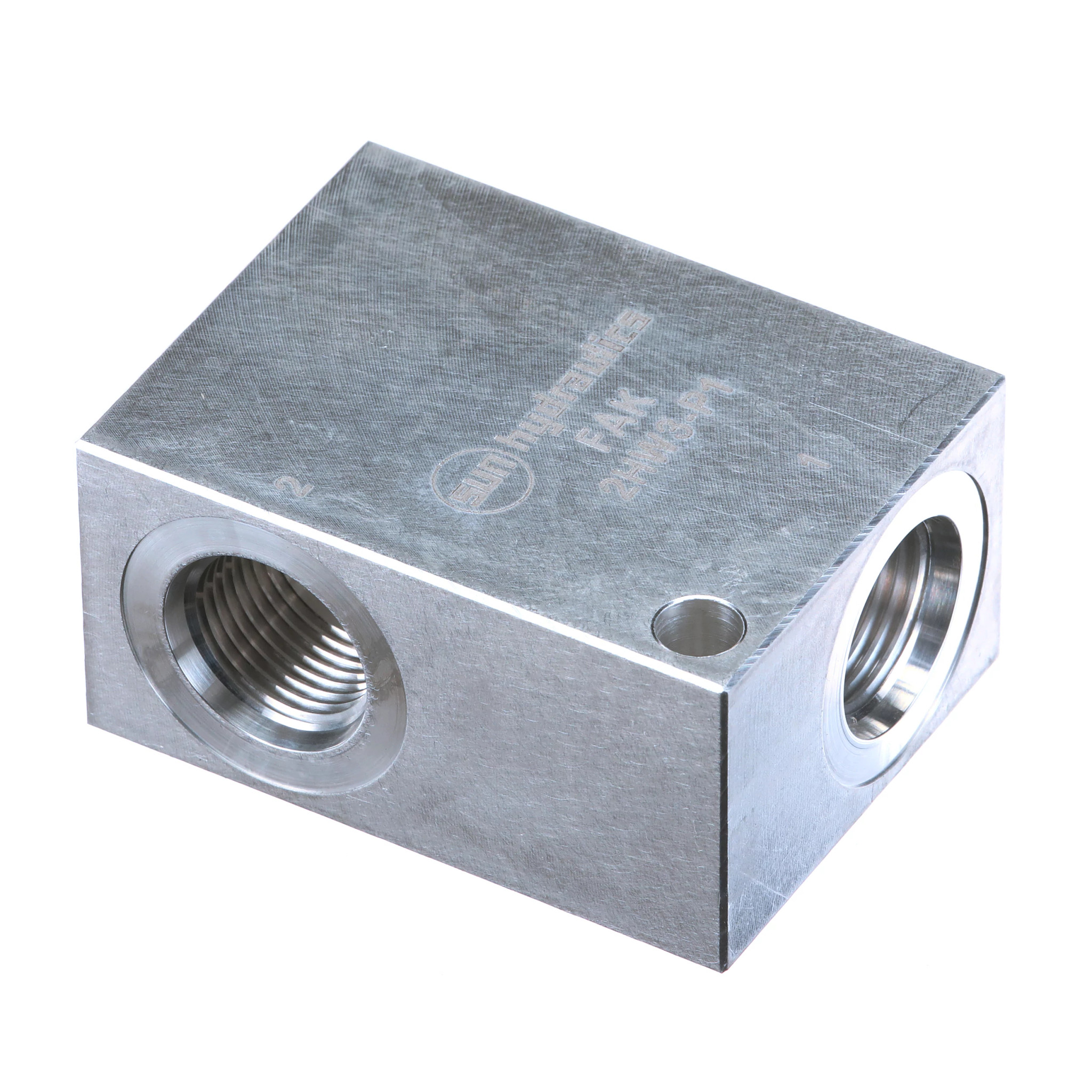 CORPO | CASEIH | BR | PT