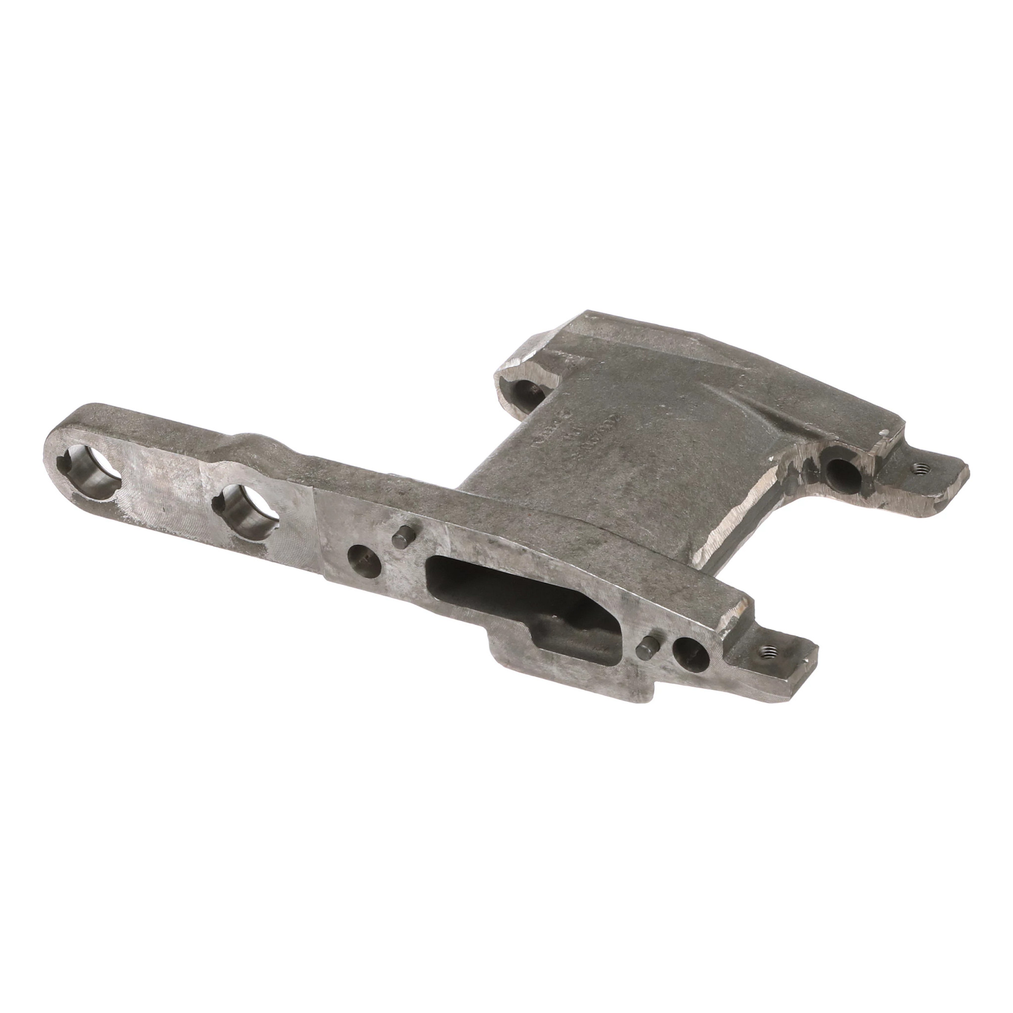 ARM ASSY. | NEWHOLLANDAG | FR | FR