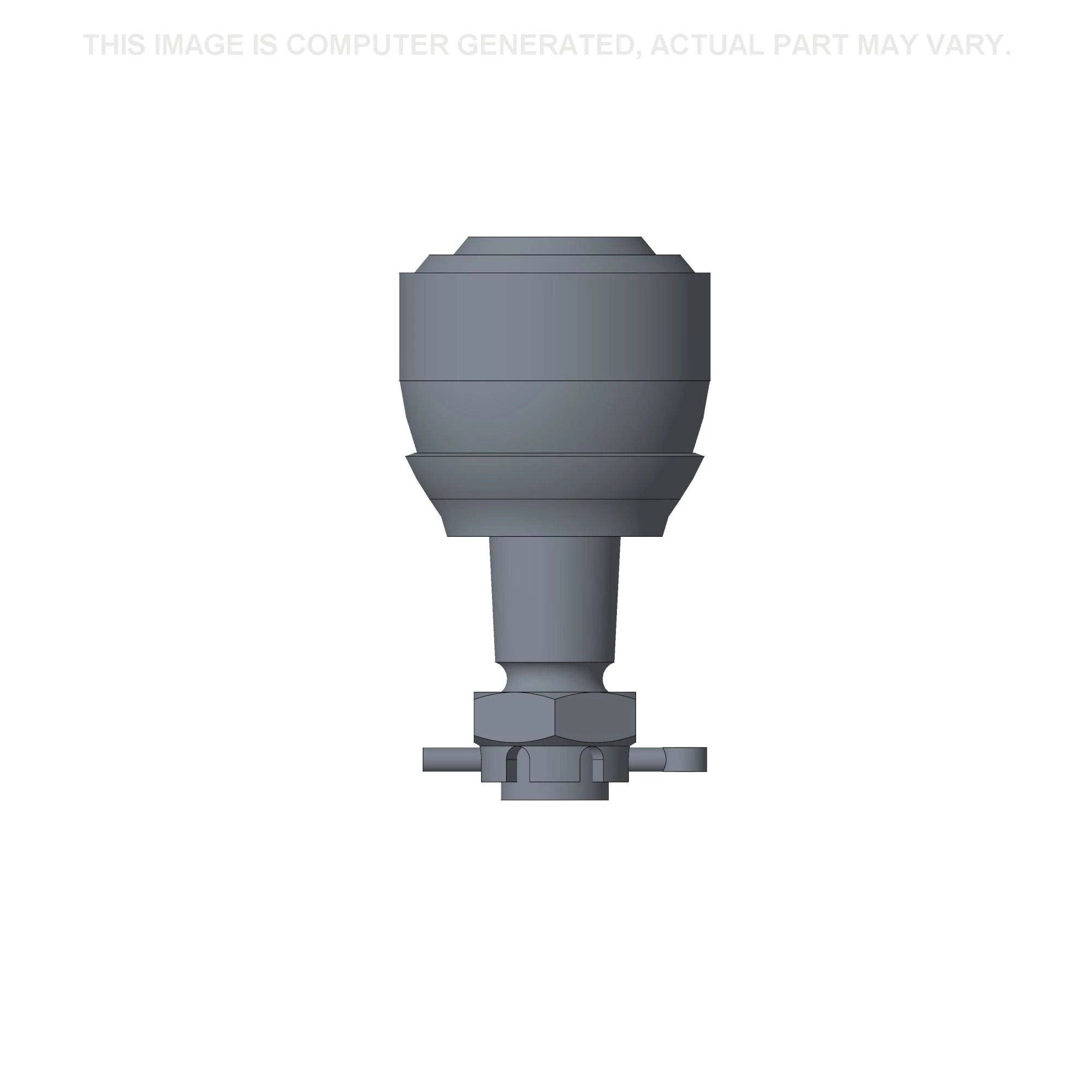 BALL JOINT | NEWHOLLANDAG | IE | EN