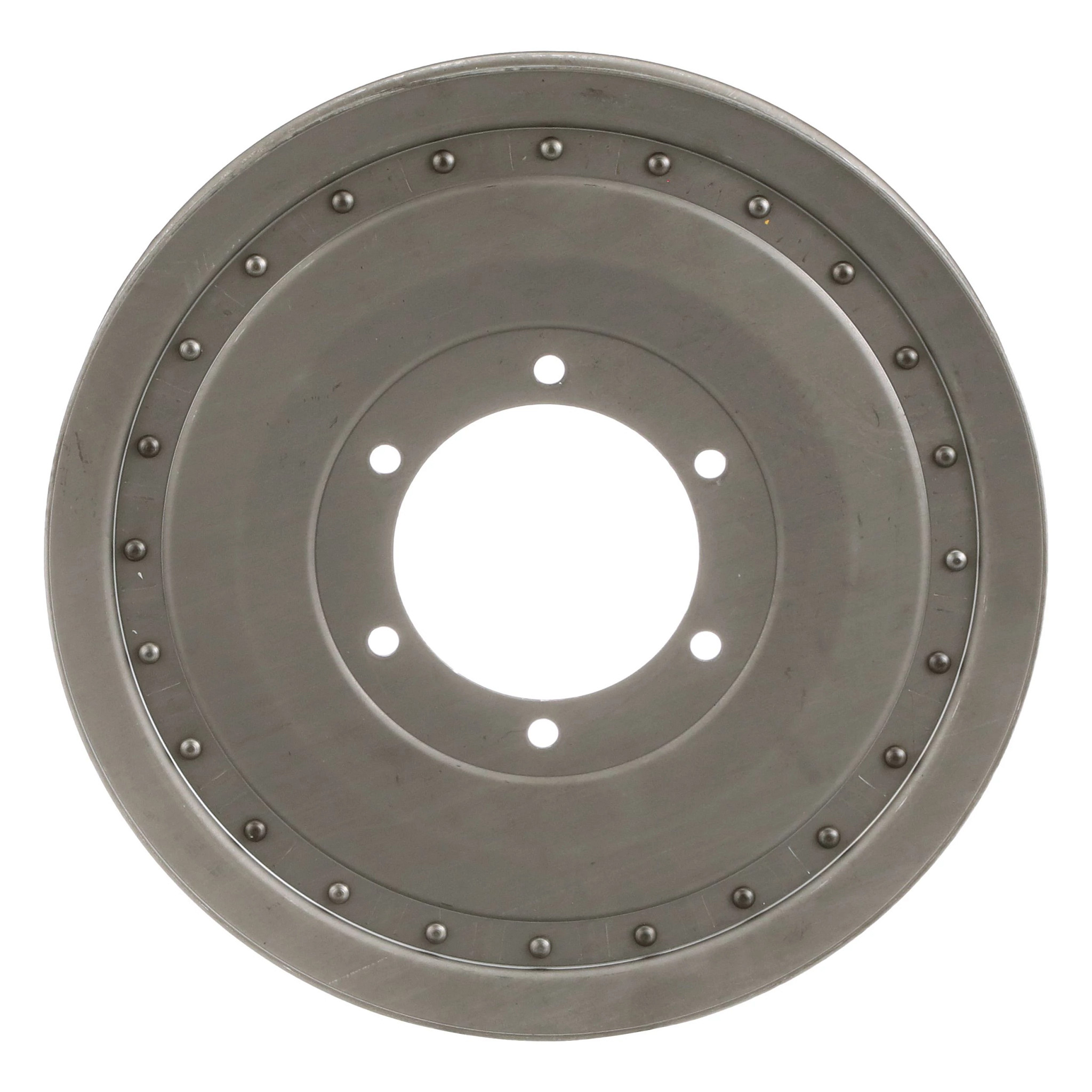 POULIE | CASEIH | EU | FR