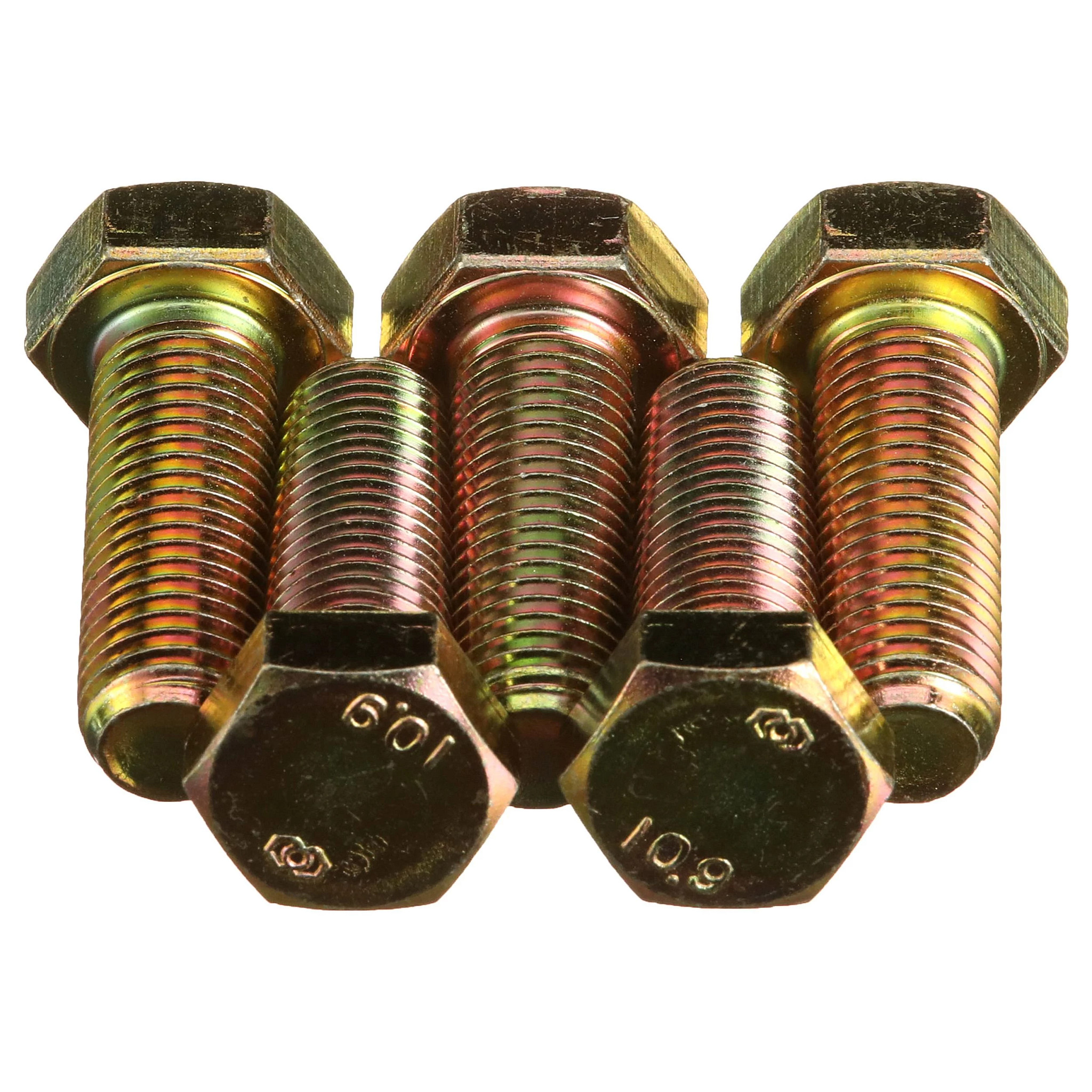 BOLT | NEWHOLLANDAG | CA | EN