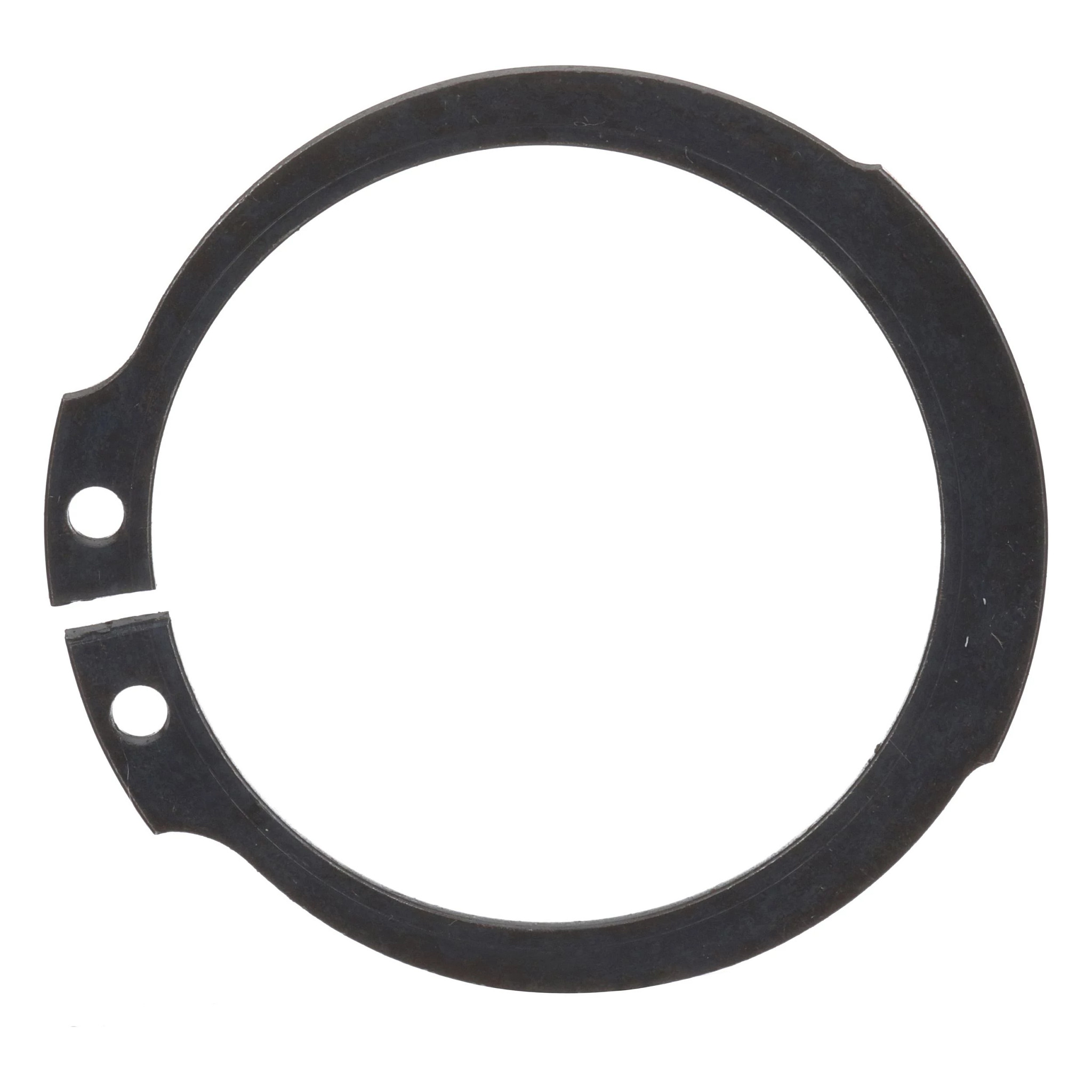 CIRCLIP | FLEXICOIL | CA | FR