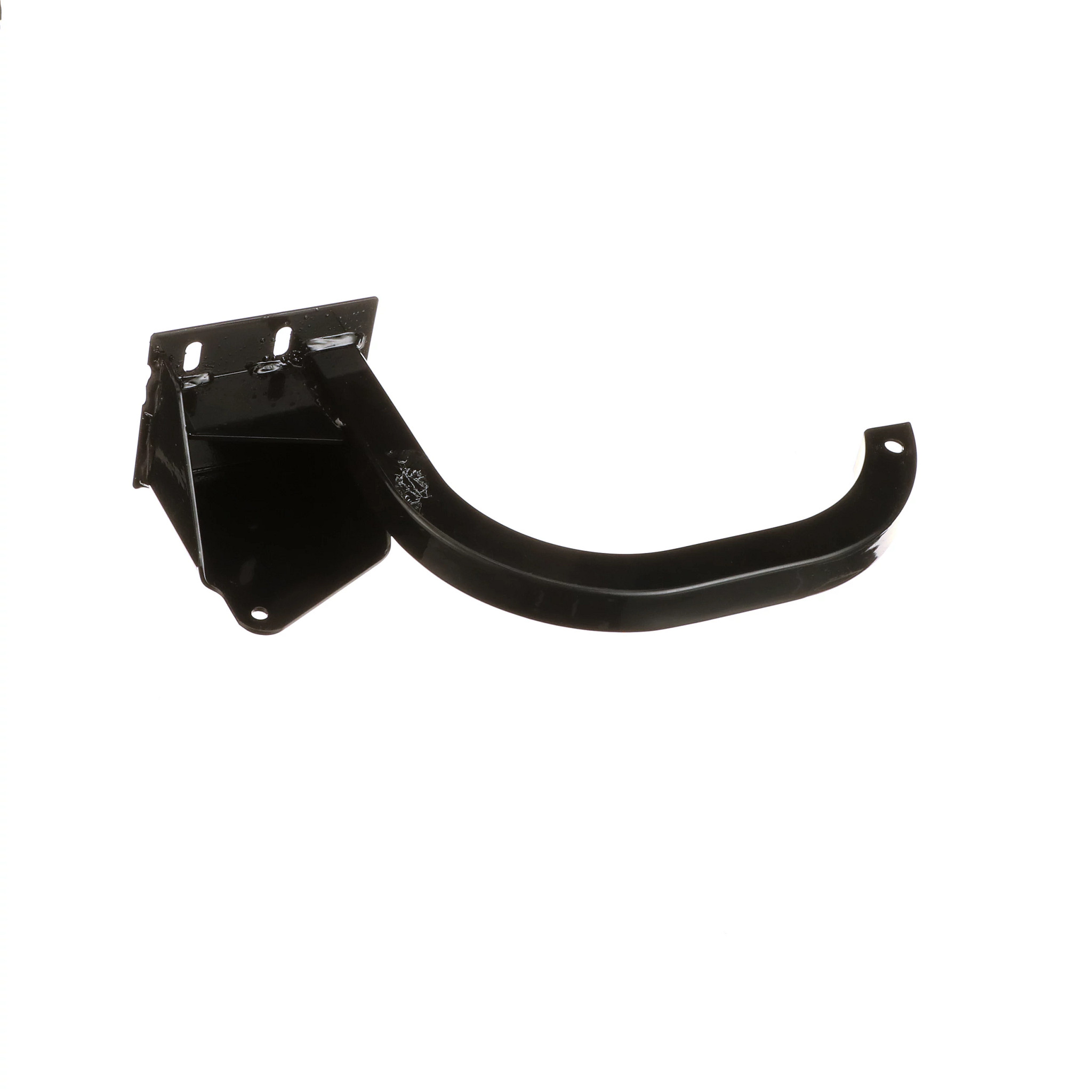 Suporte | NEWHOLLANDAG | BR | PT