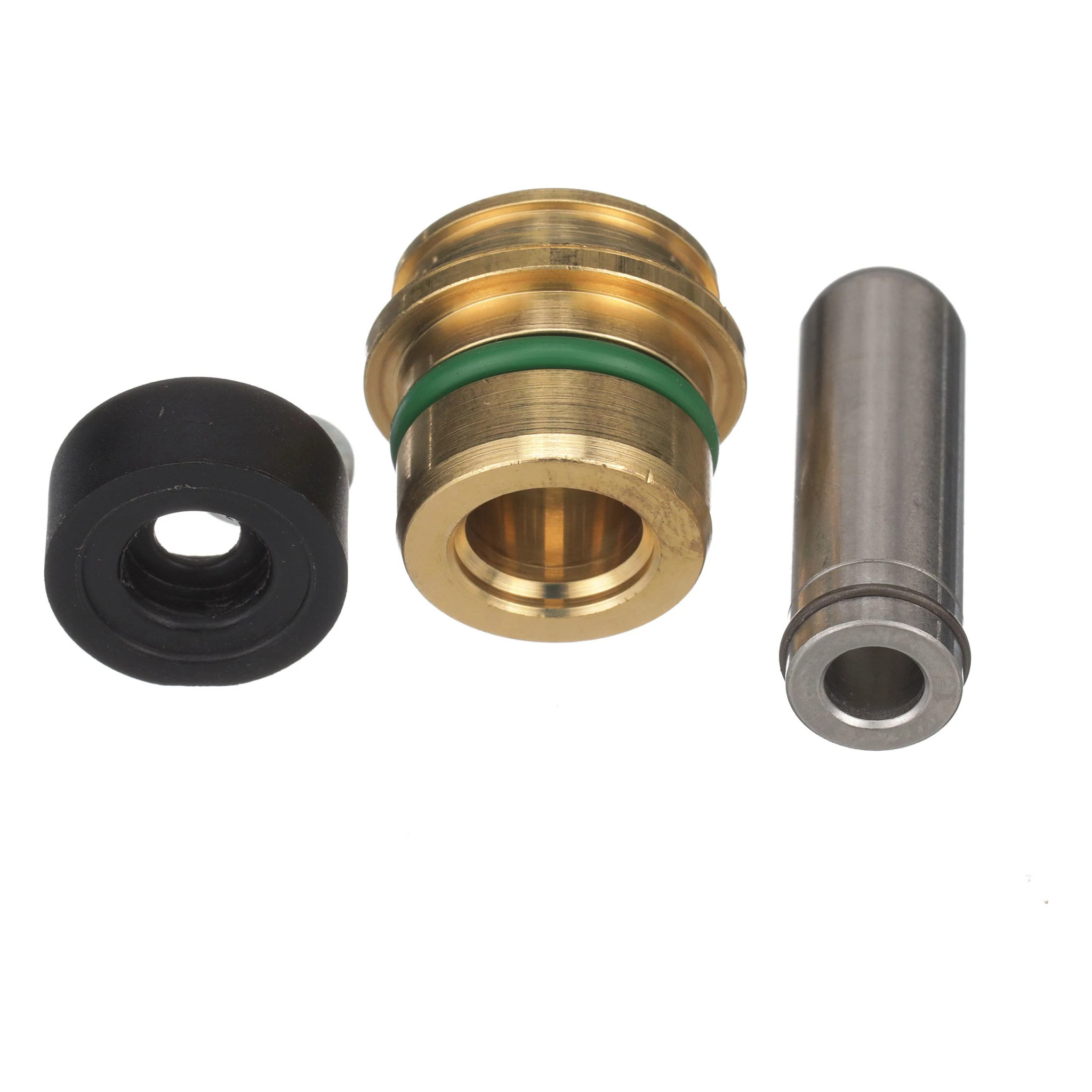 Hydraulic Pumps Kit