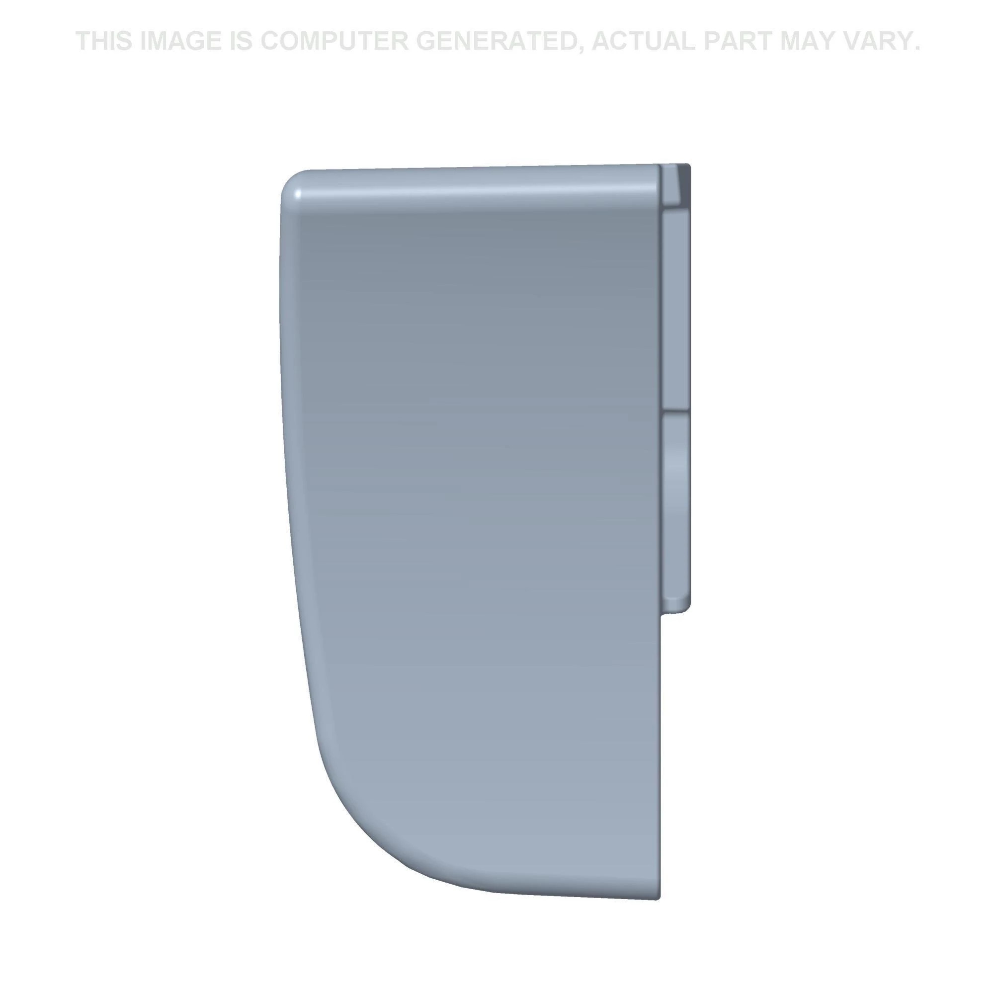 BUMPER | CASECE | US | EN