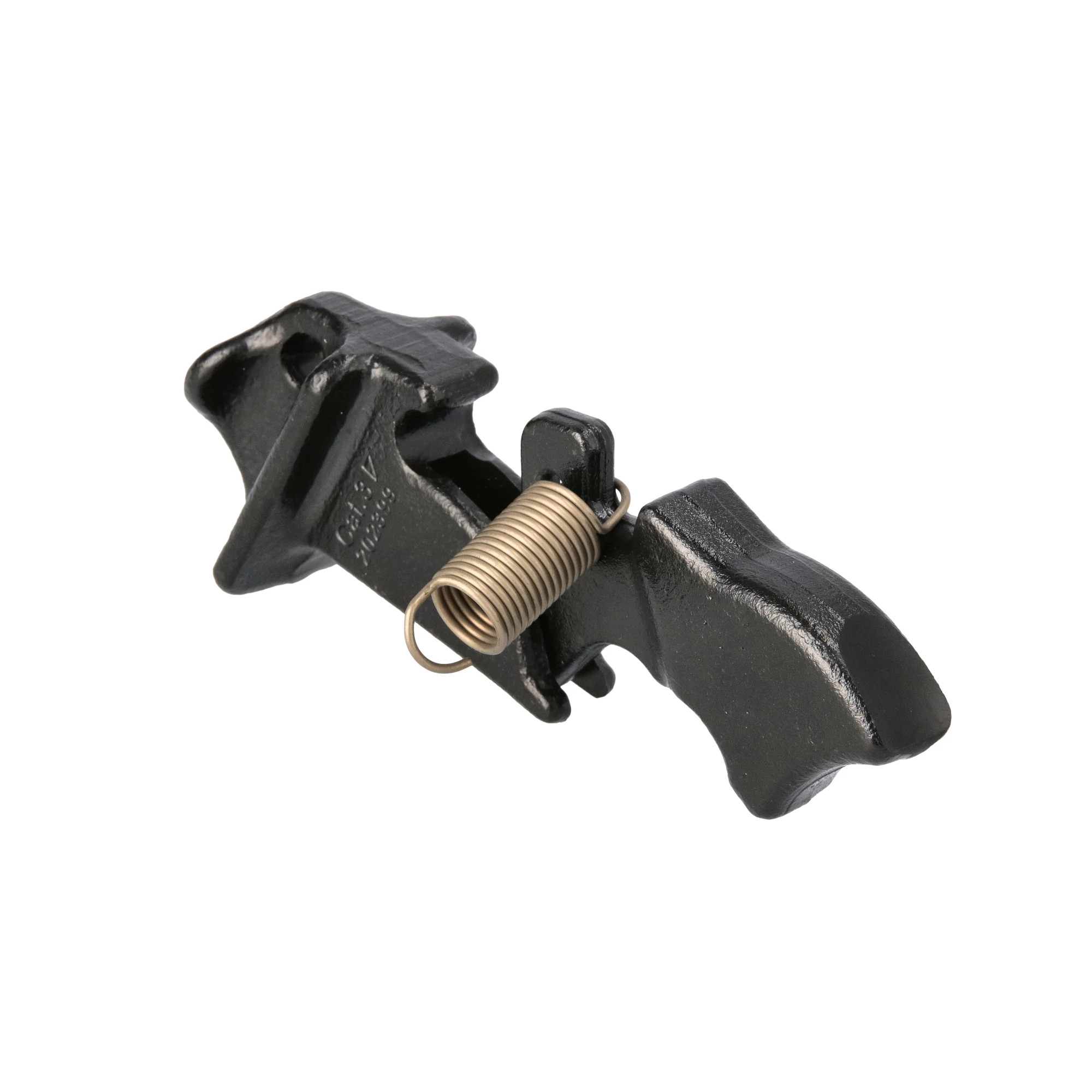 ARRESTER | NEWHOLLANDAG | CA | EN