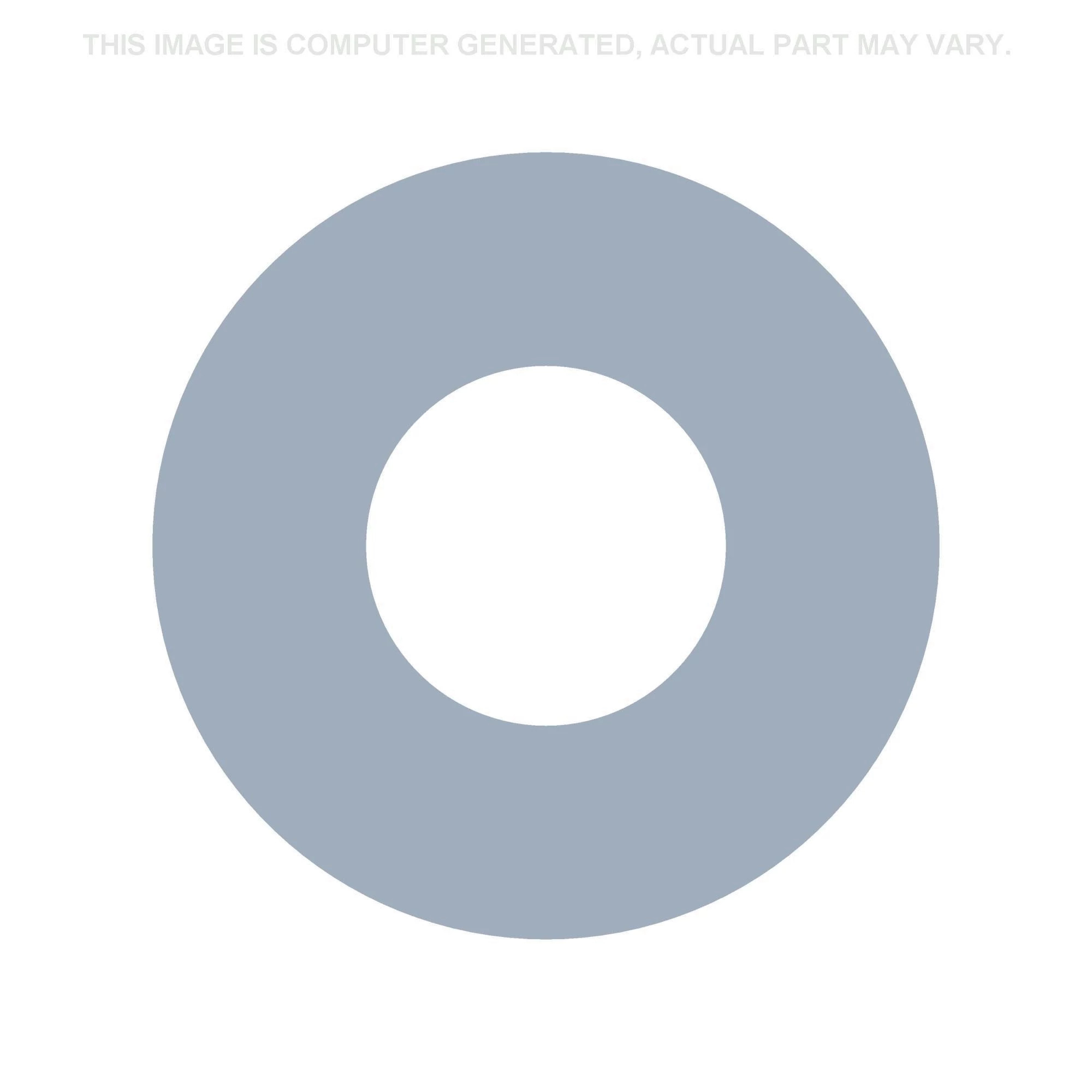 WASHER | CASEIH | CA | EN