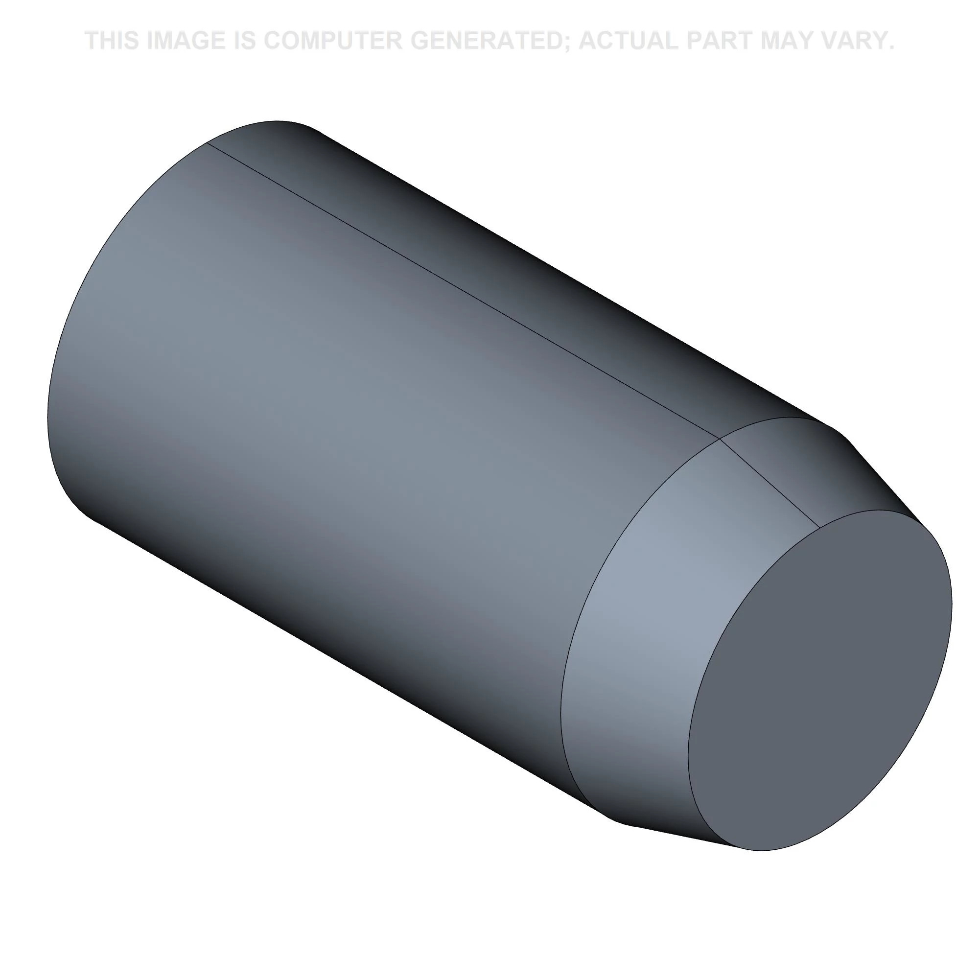 DOWEL | CASEIH | CA | EN