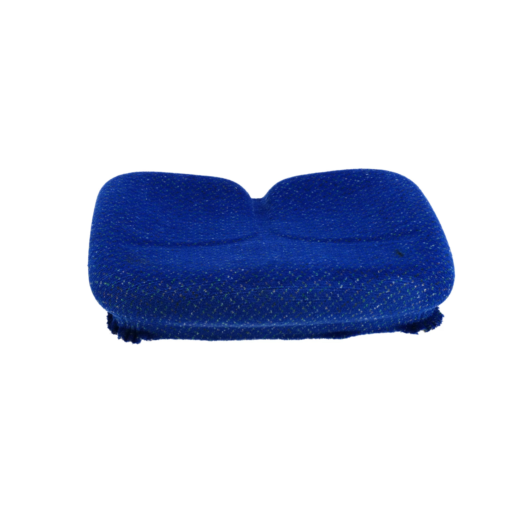 SEAT CUSHION | NEWHOLLANDAG | IE | EN